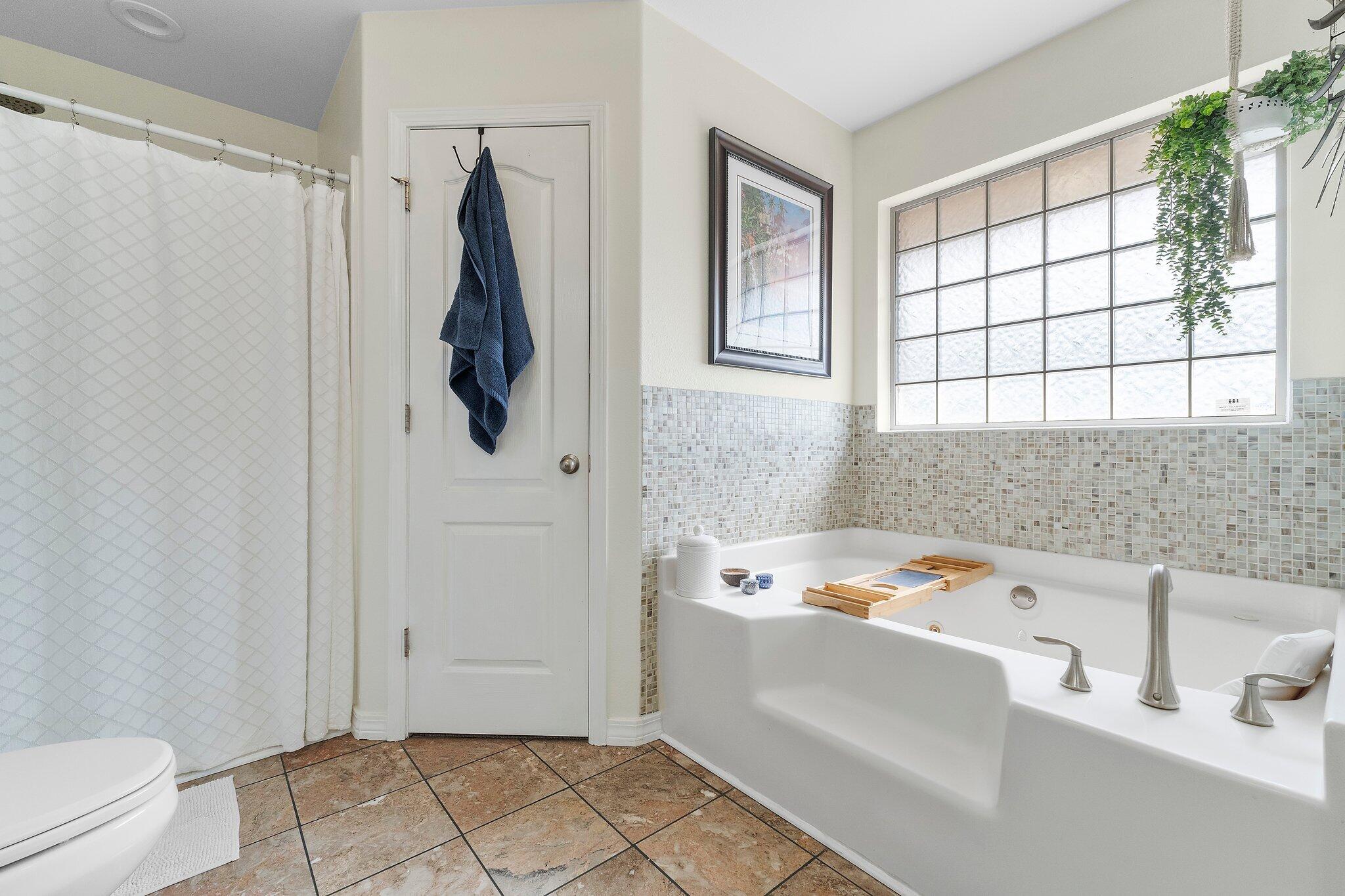 WATERSTONE - Residential