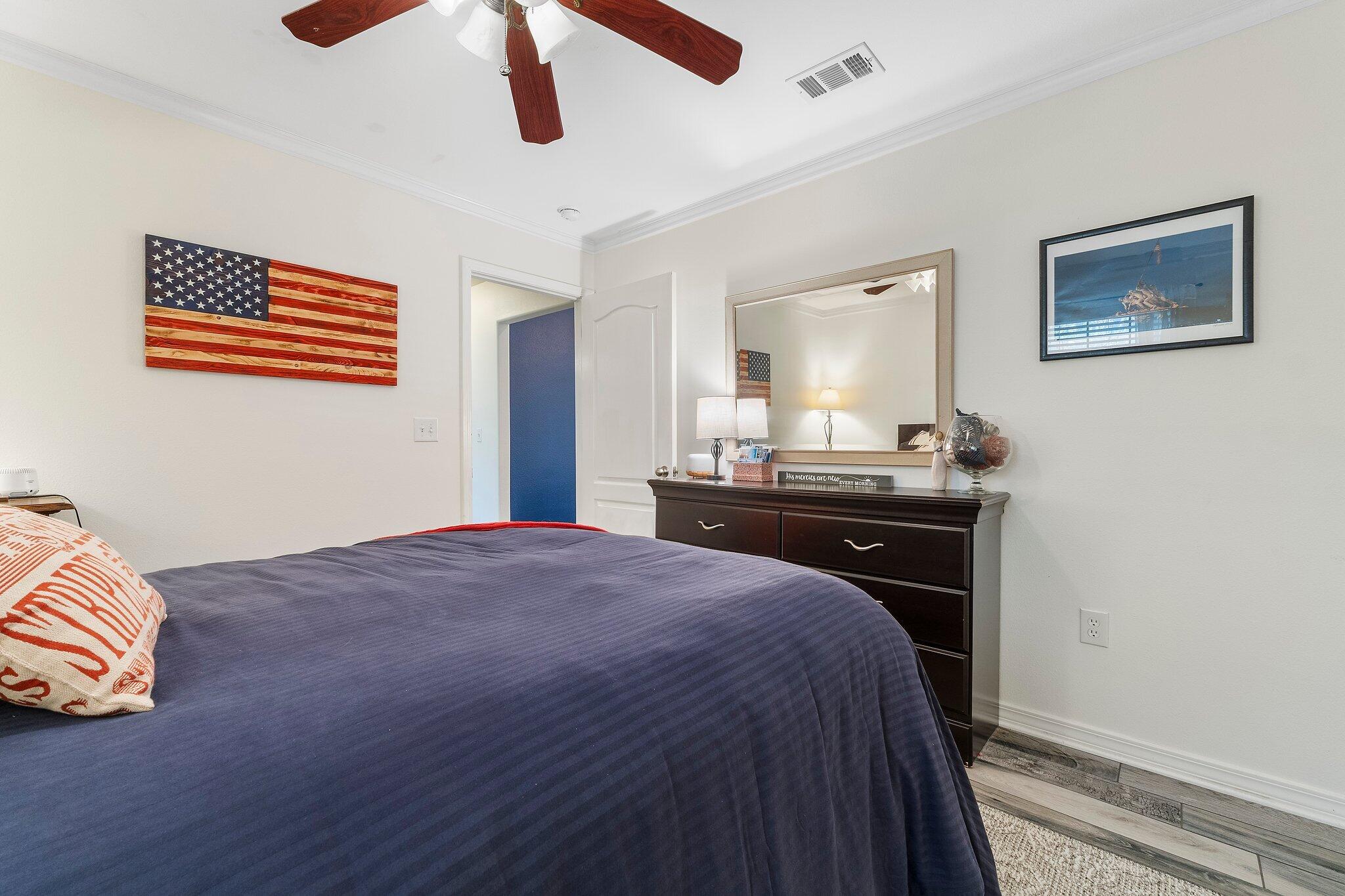 WATERSTONE - Residential