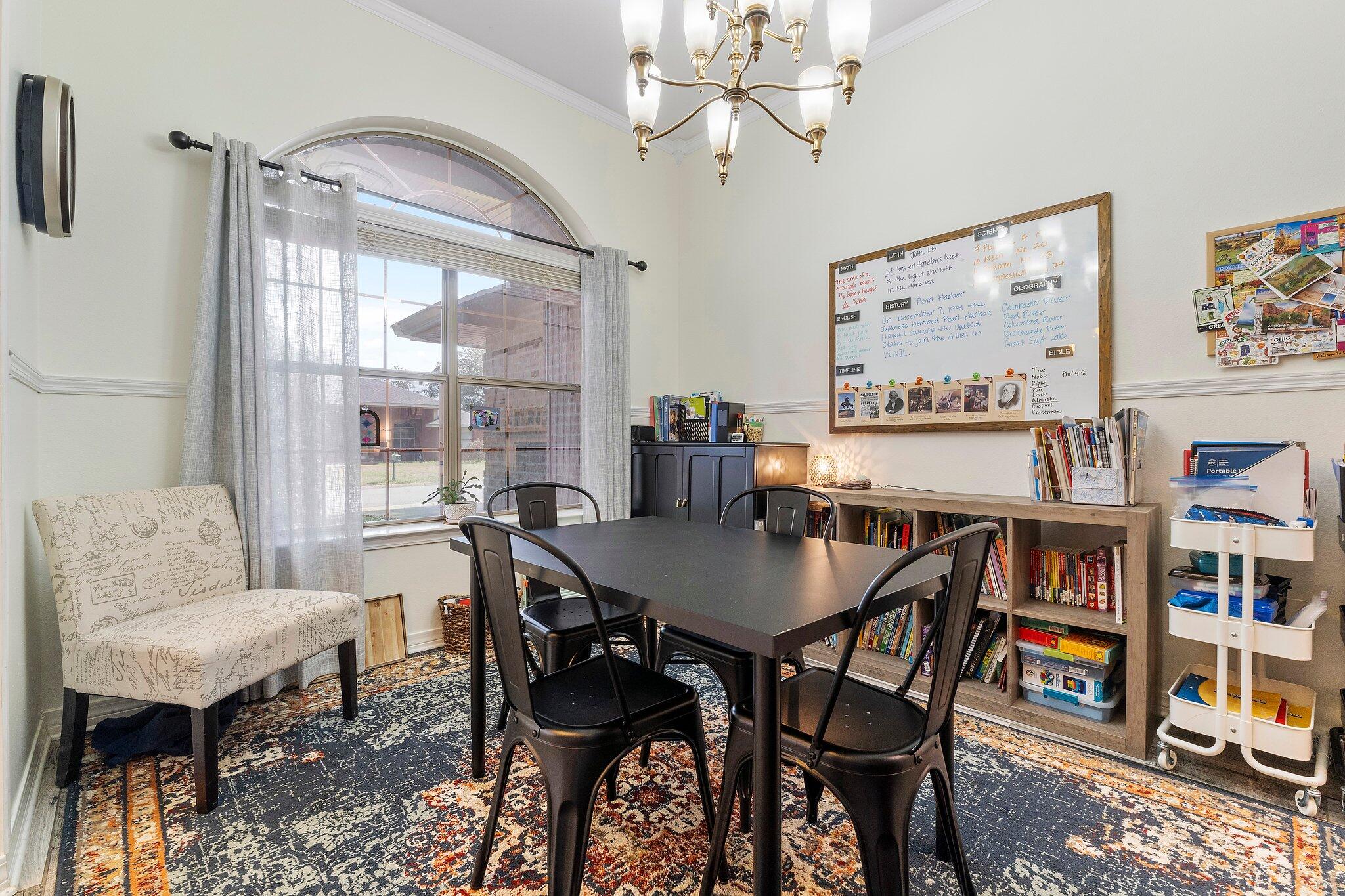 WATERSTONE - Residential