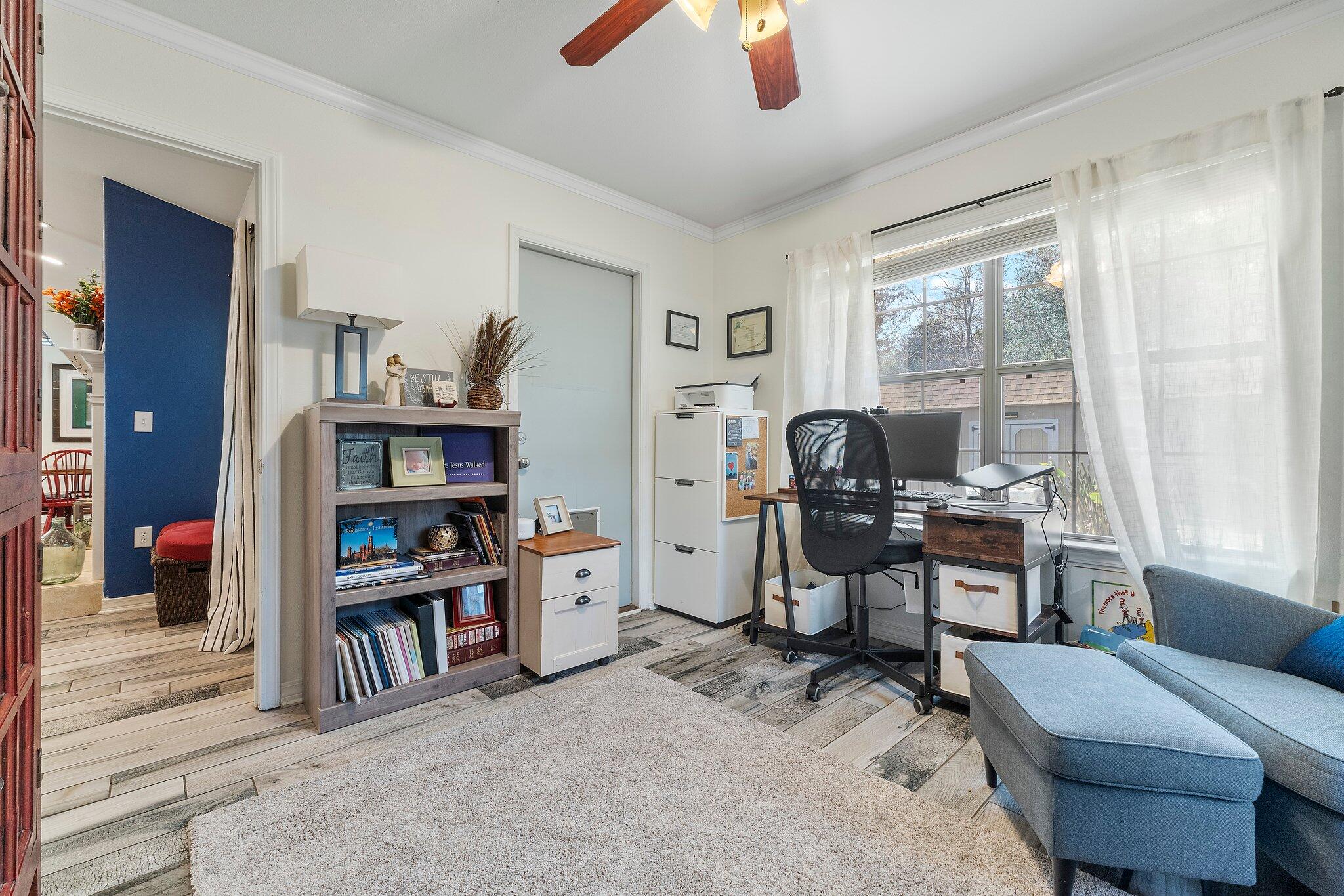 WATERSTONE - Residential