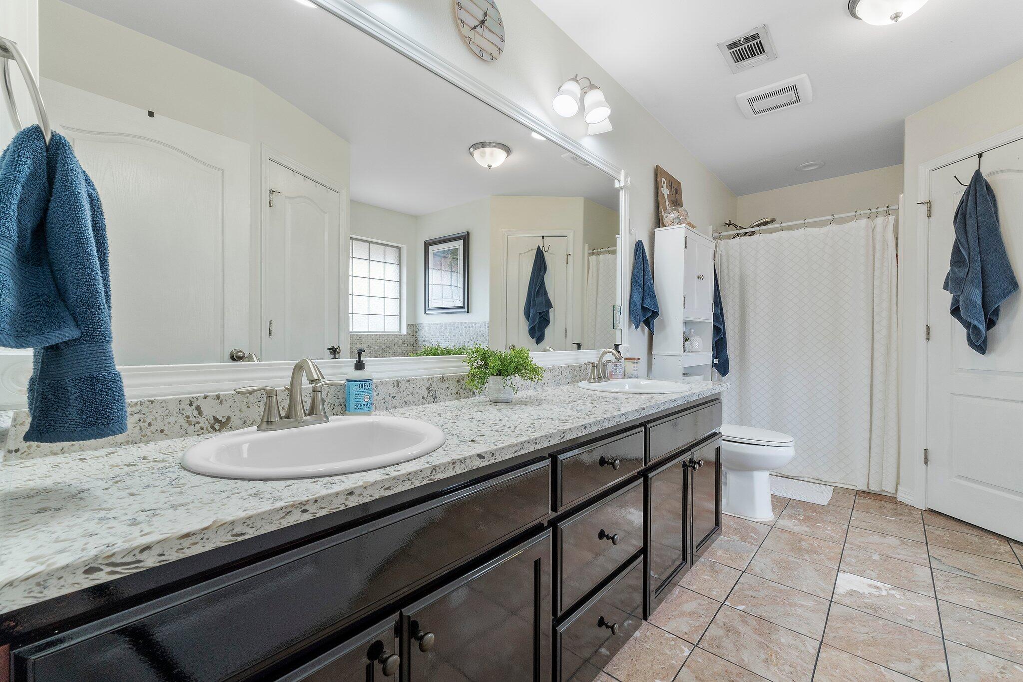 WATERSTONE - Residential