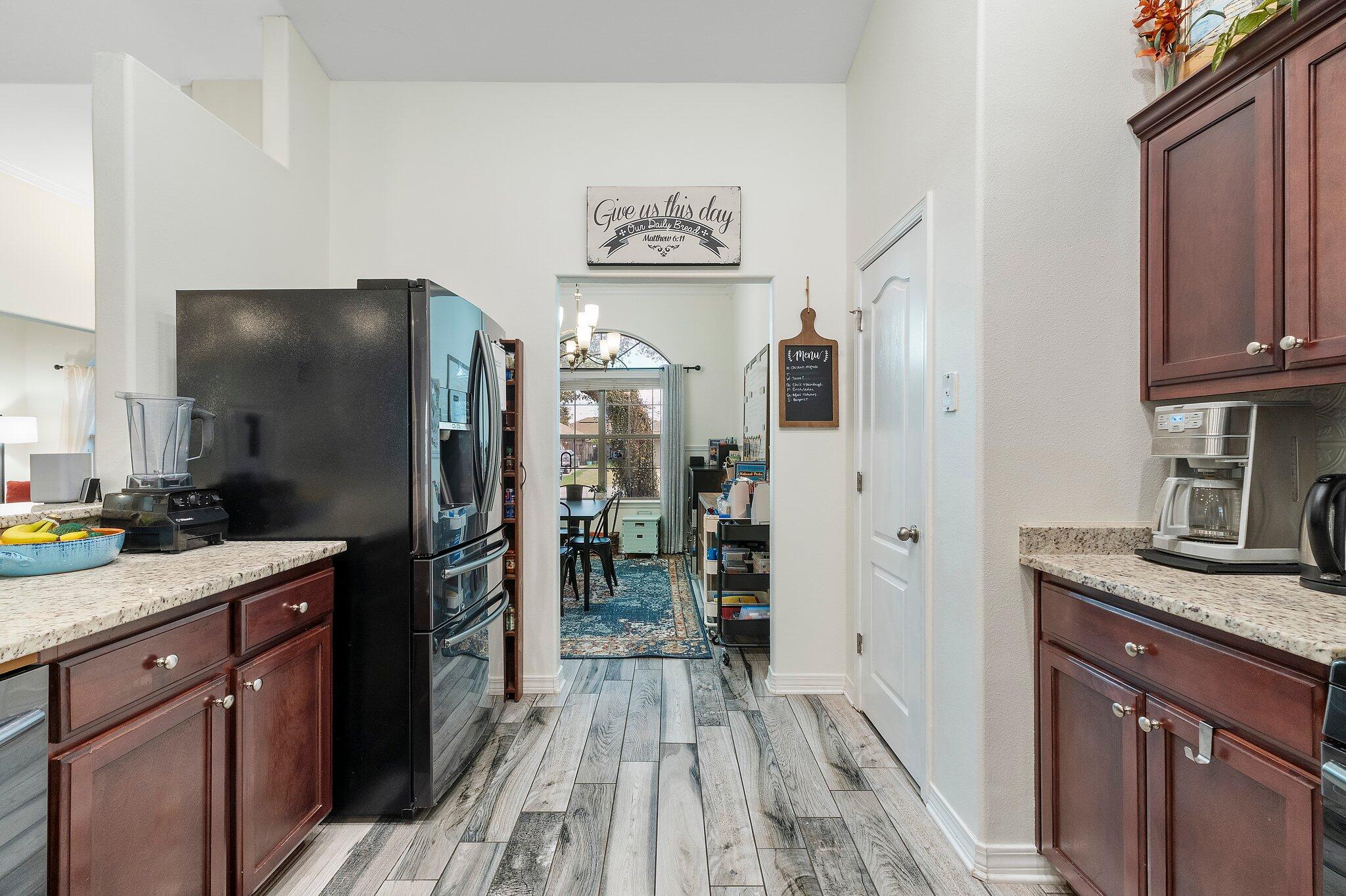 WATERSTONE - Residential