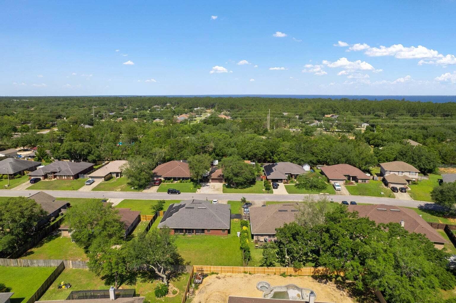 WATERSTONE - Residential