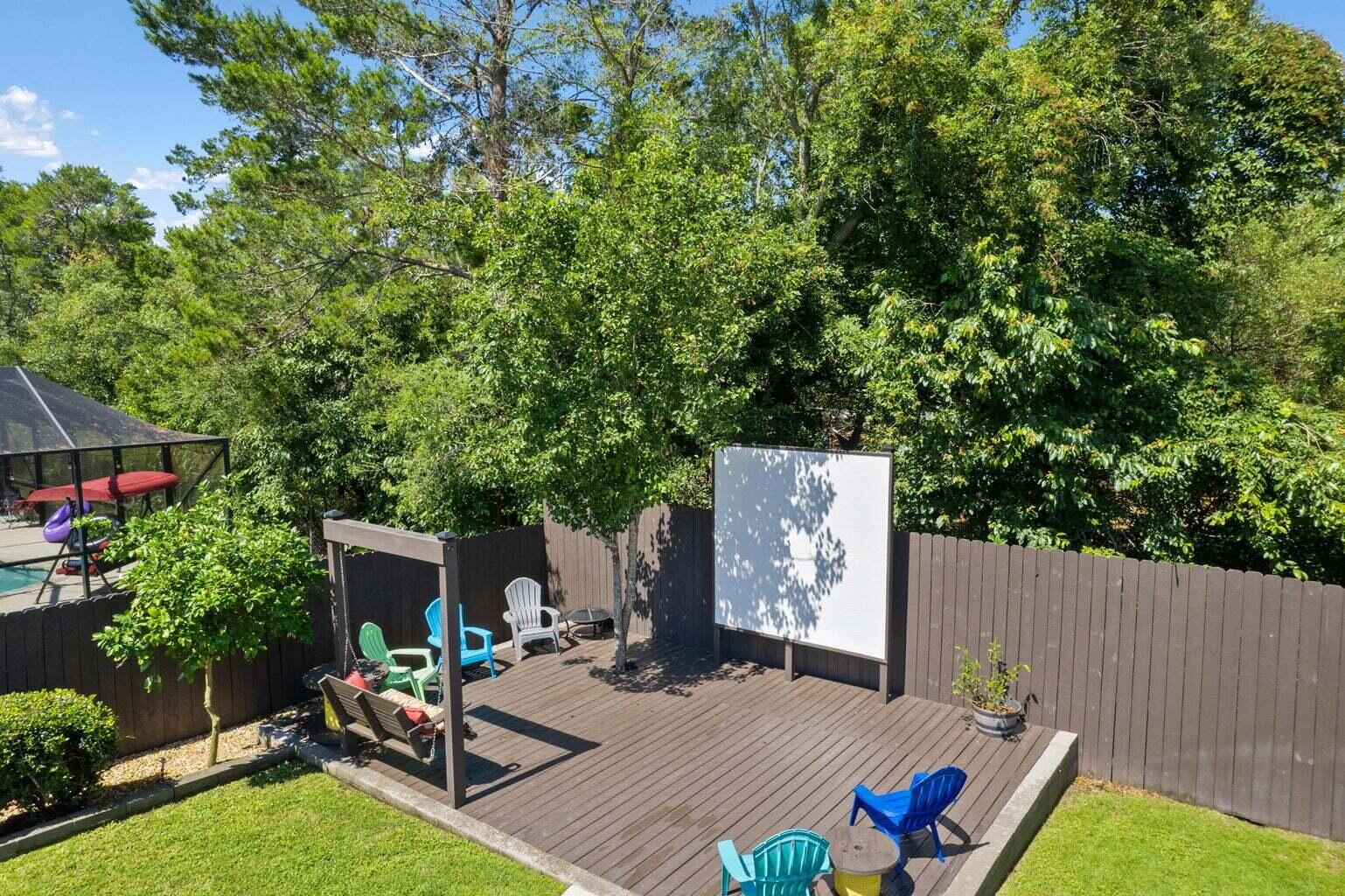 WATERSTONE - Residential