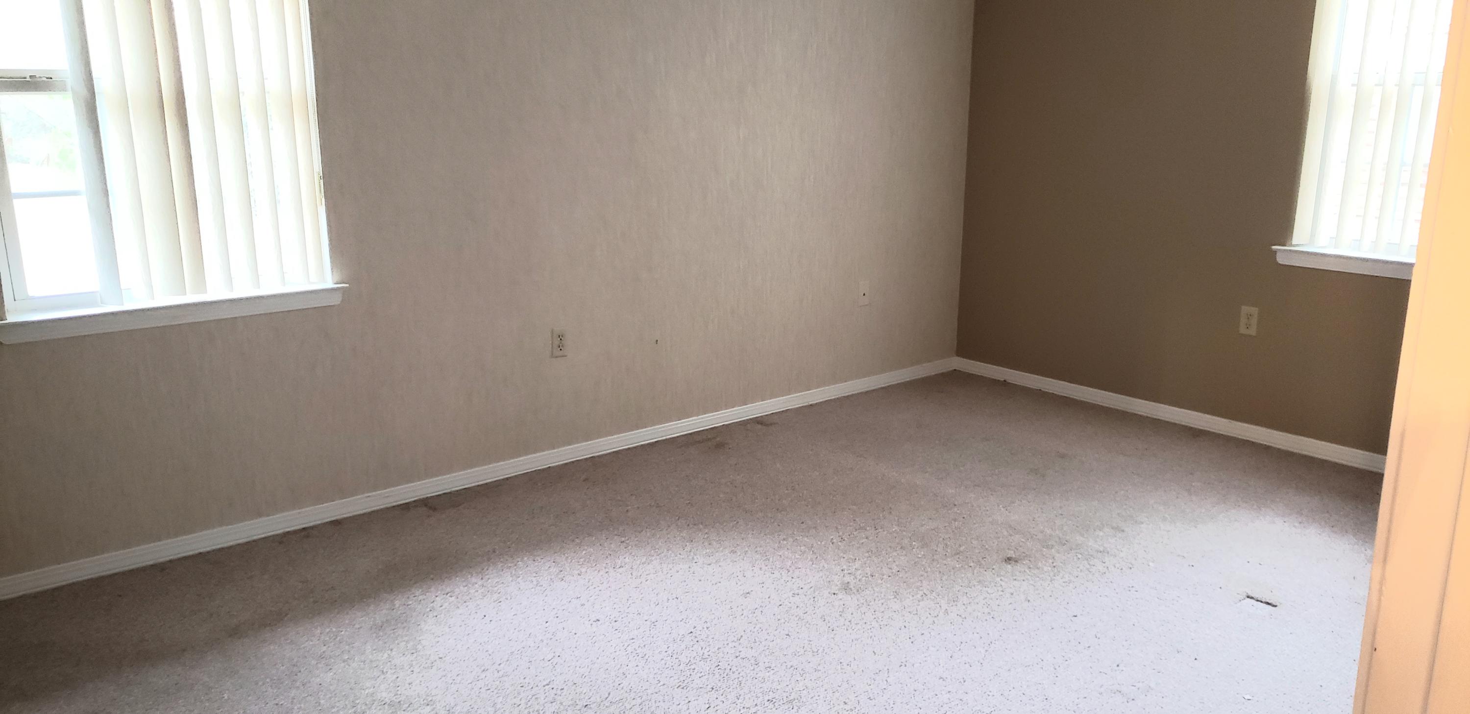 BAYOU S/D - Residential