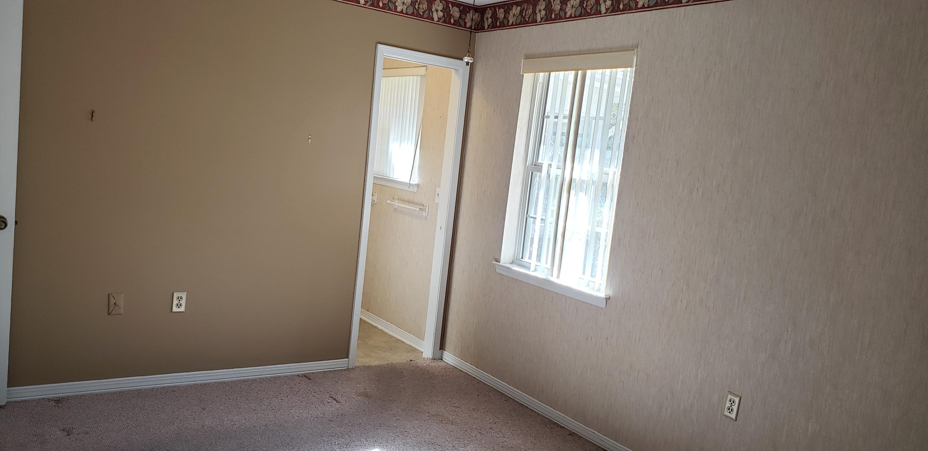 BAYOU S/D - Residential