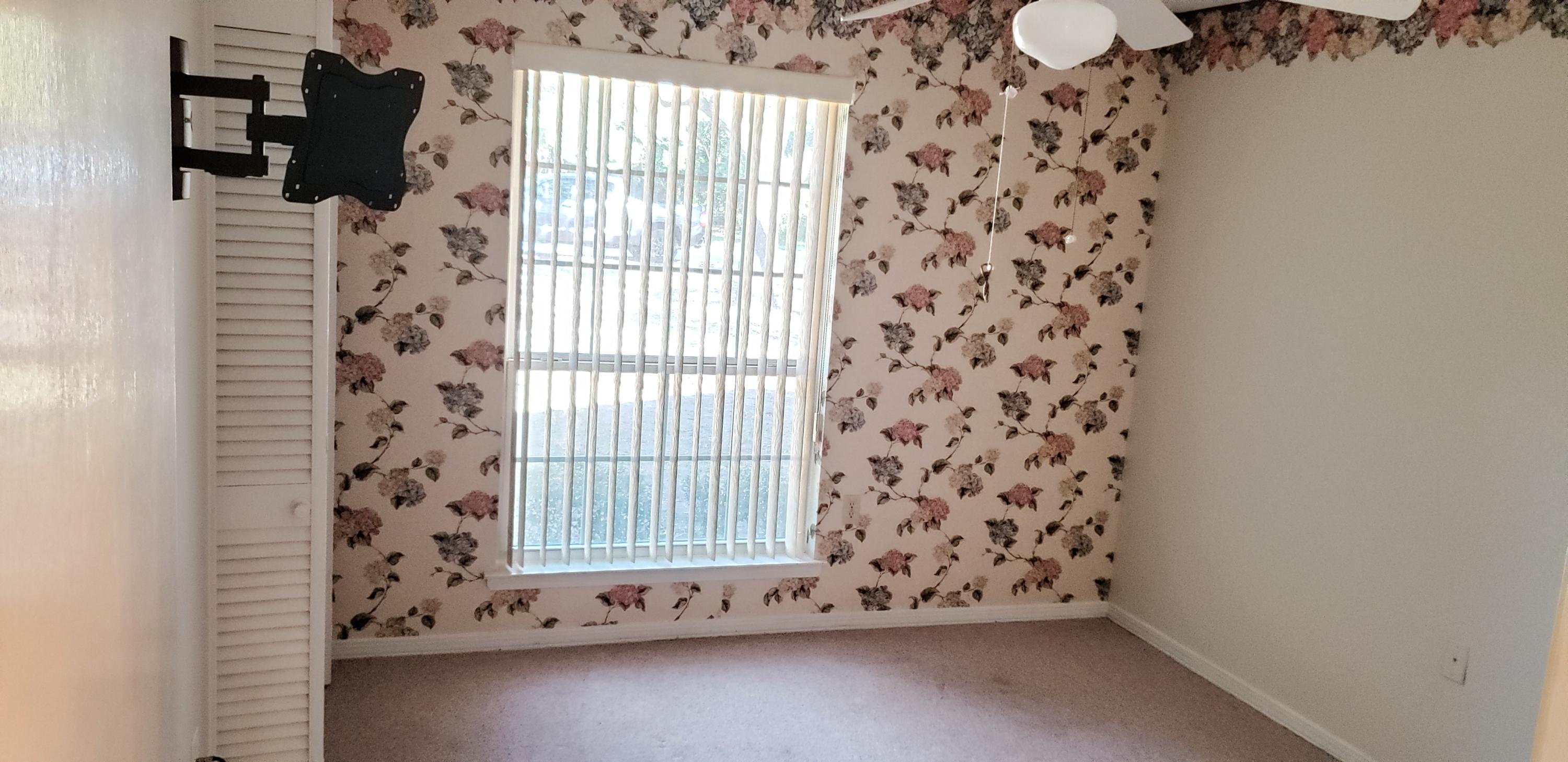 BAYOU S/D - Residential