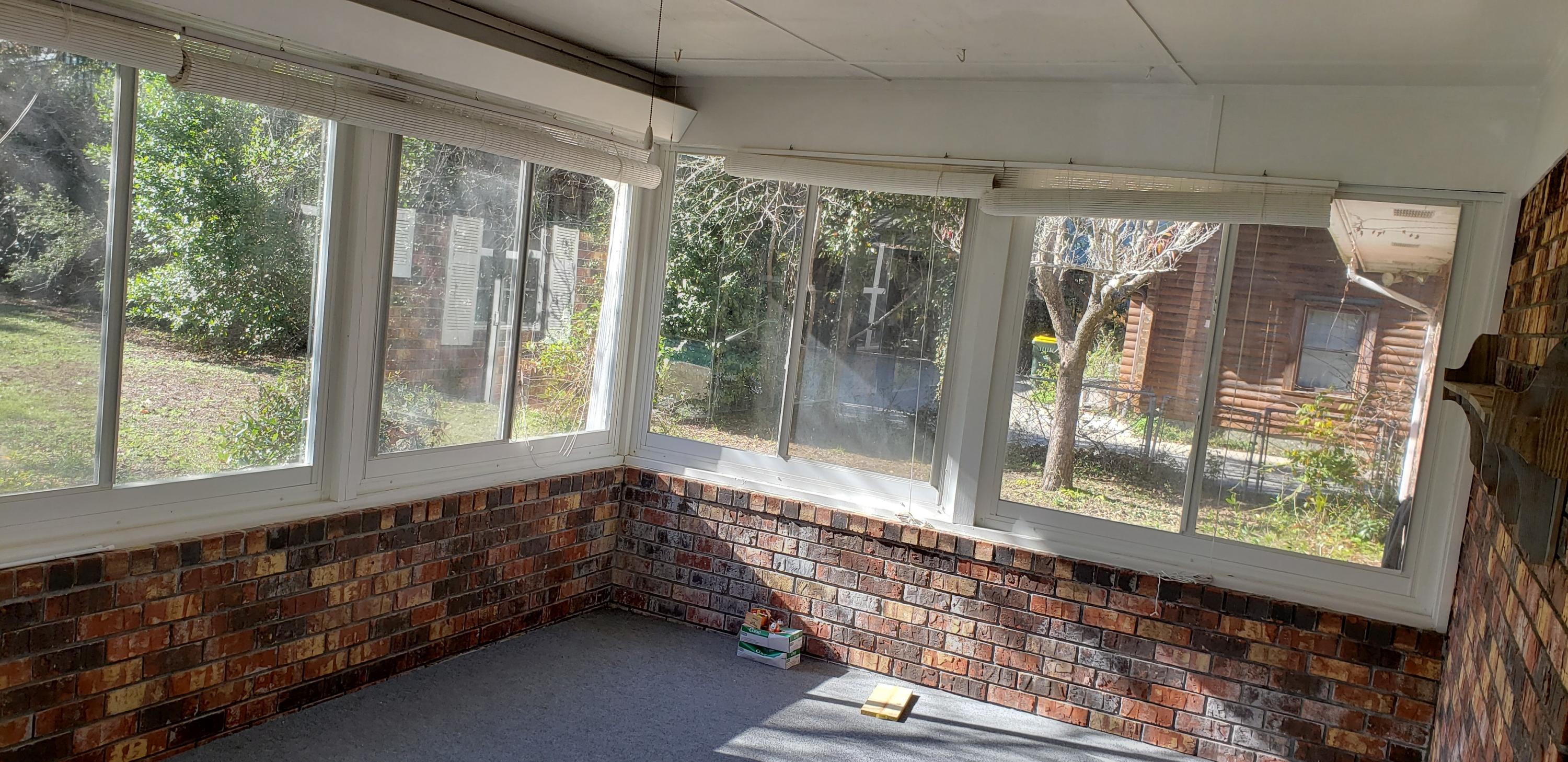 BAYOU S/D - Residential