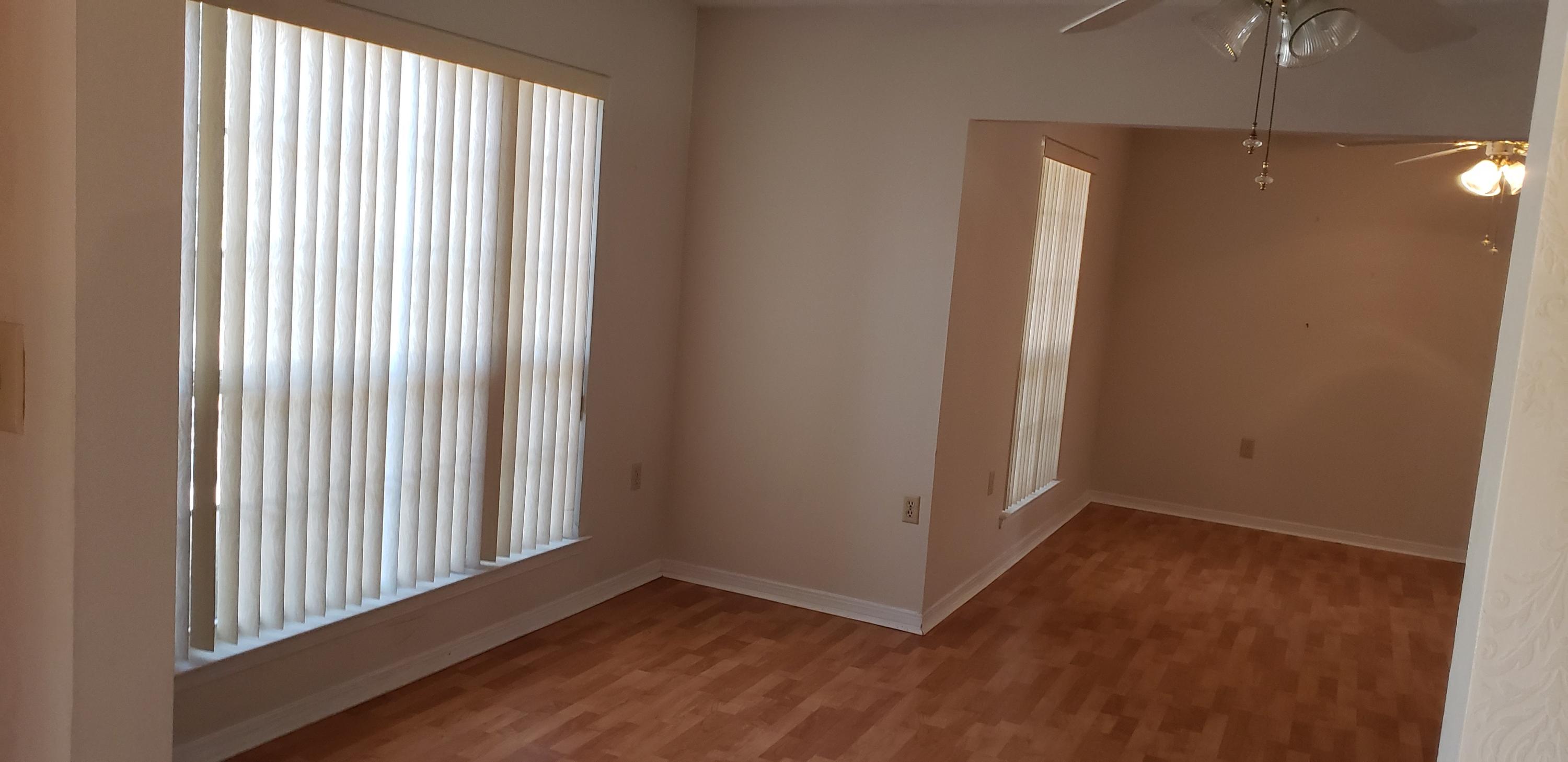 BAYOU S/D - Residential