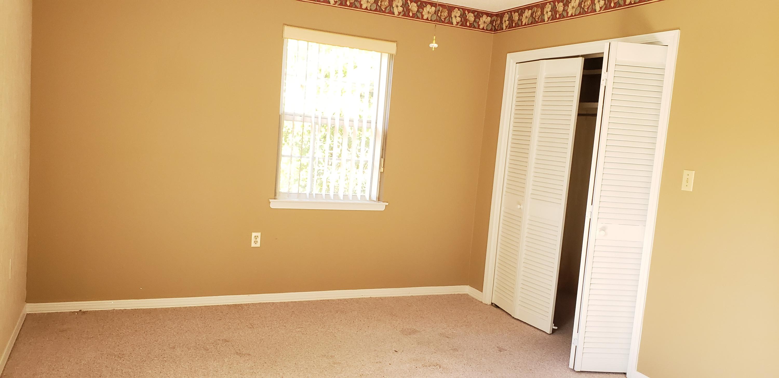 BAYOU S/D - Residential