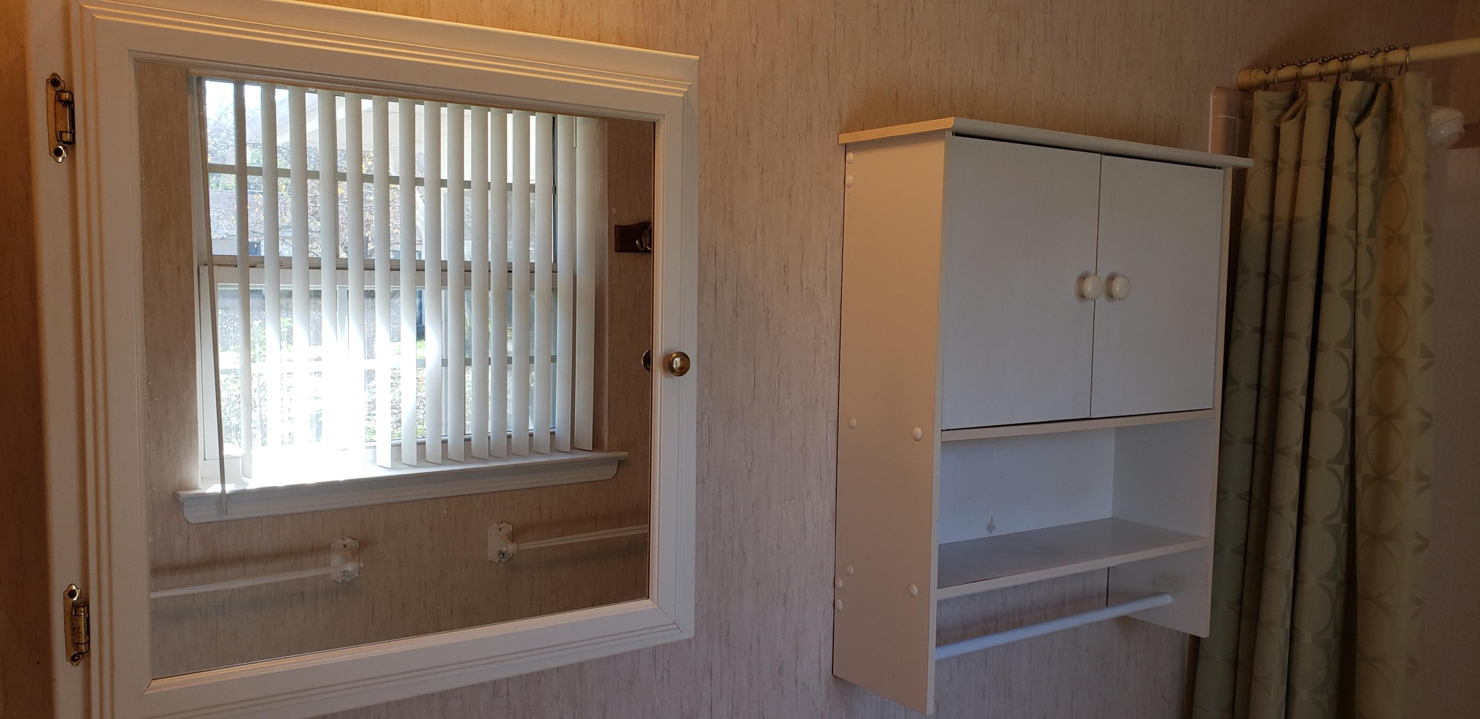 BAYOU S/D - Residential