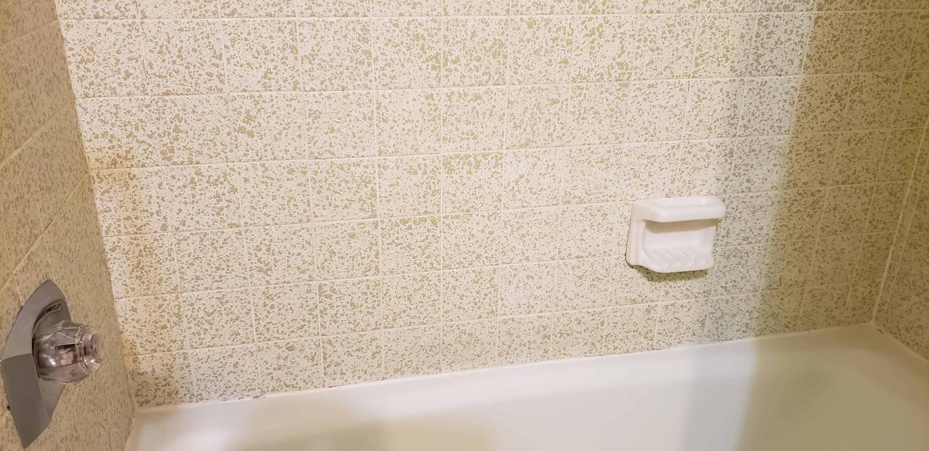 BAYOU S/D - Residential