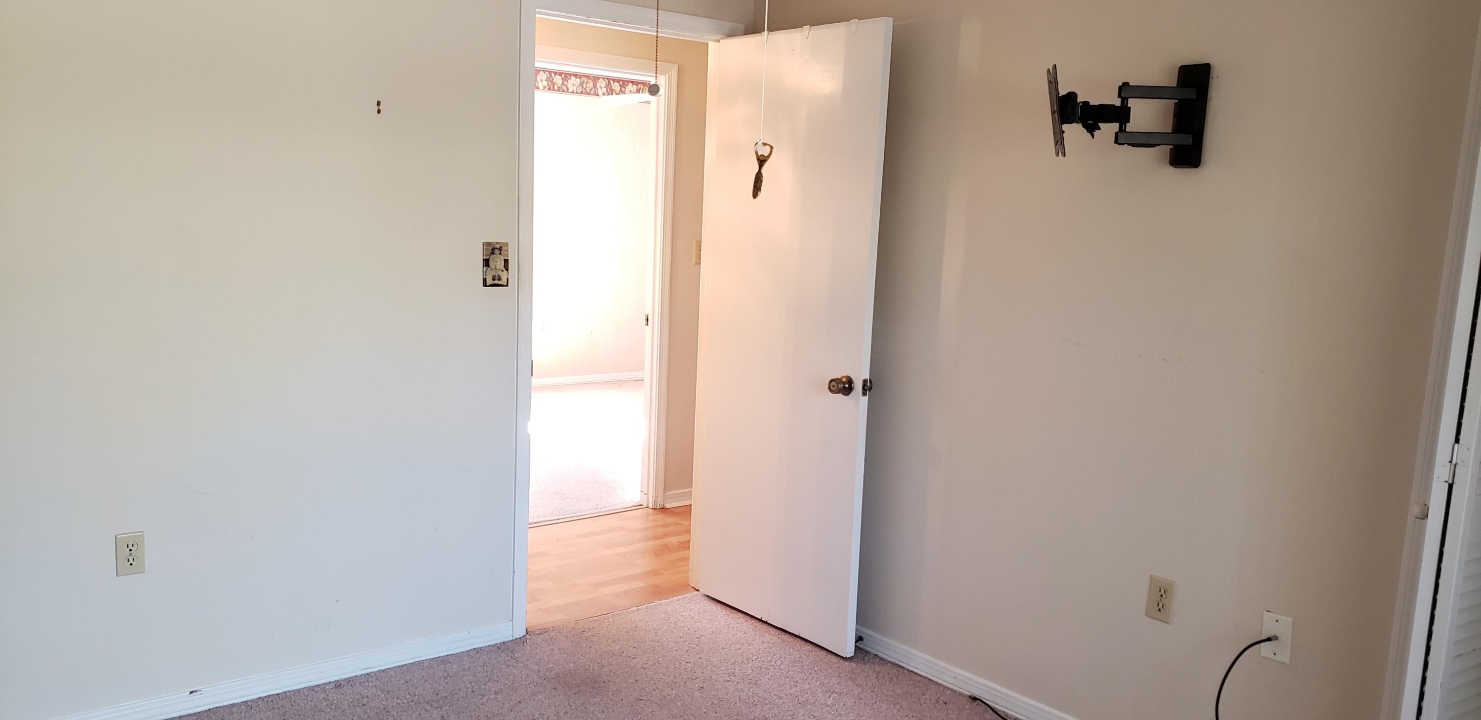 BAYOU S/D - Residential