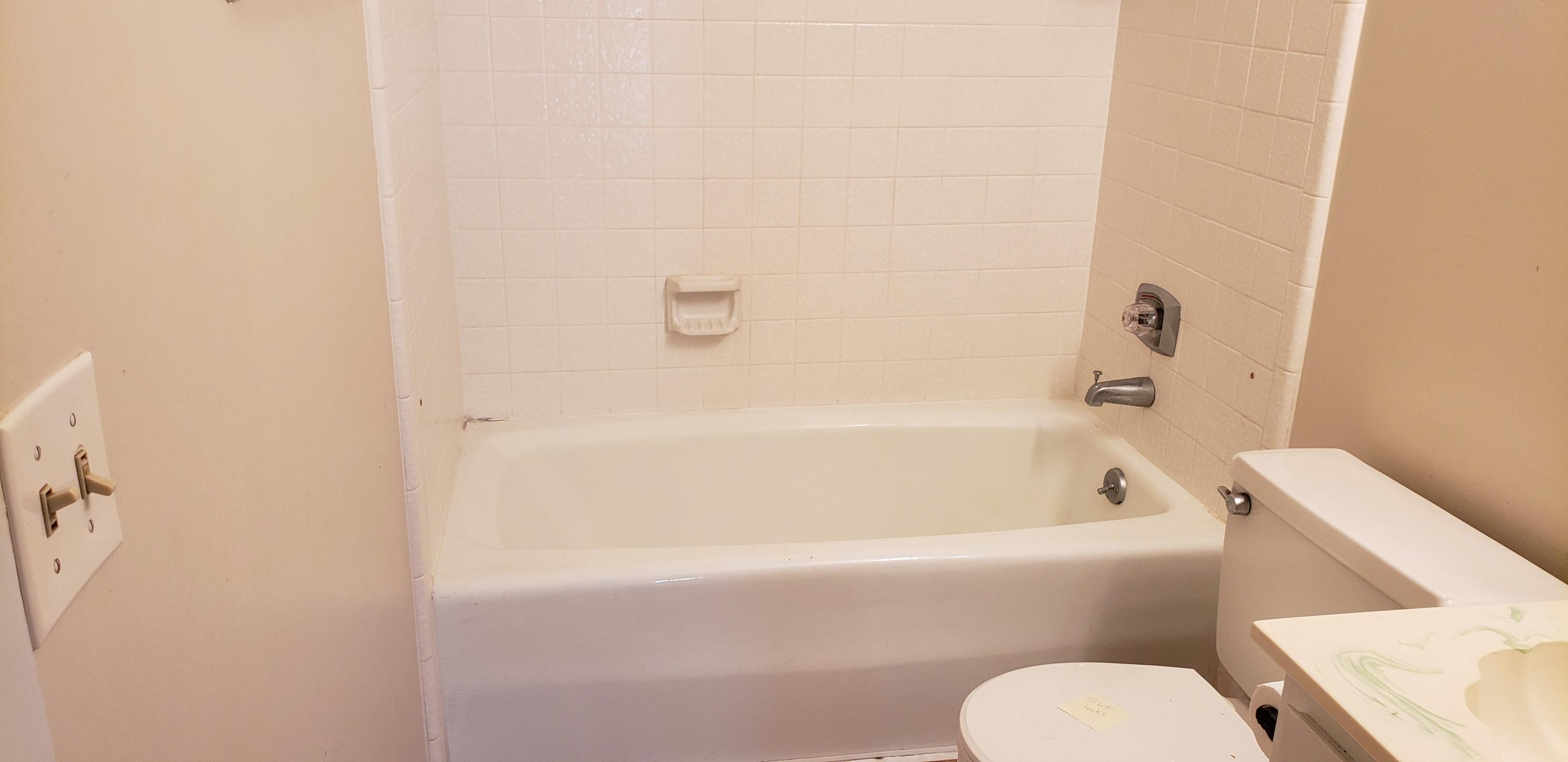 BAYOU S/D - Residential