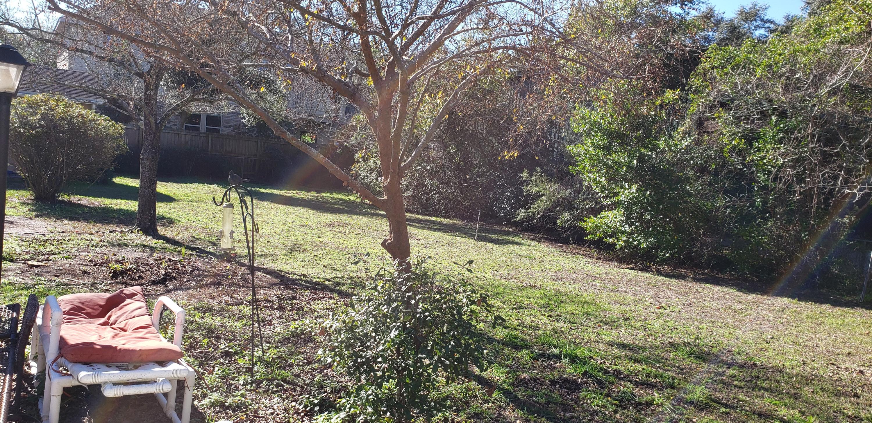 BAYOU S/D - Residential