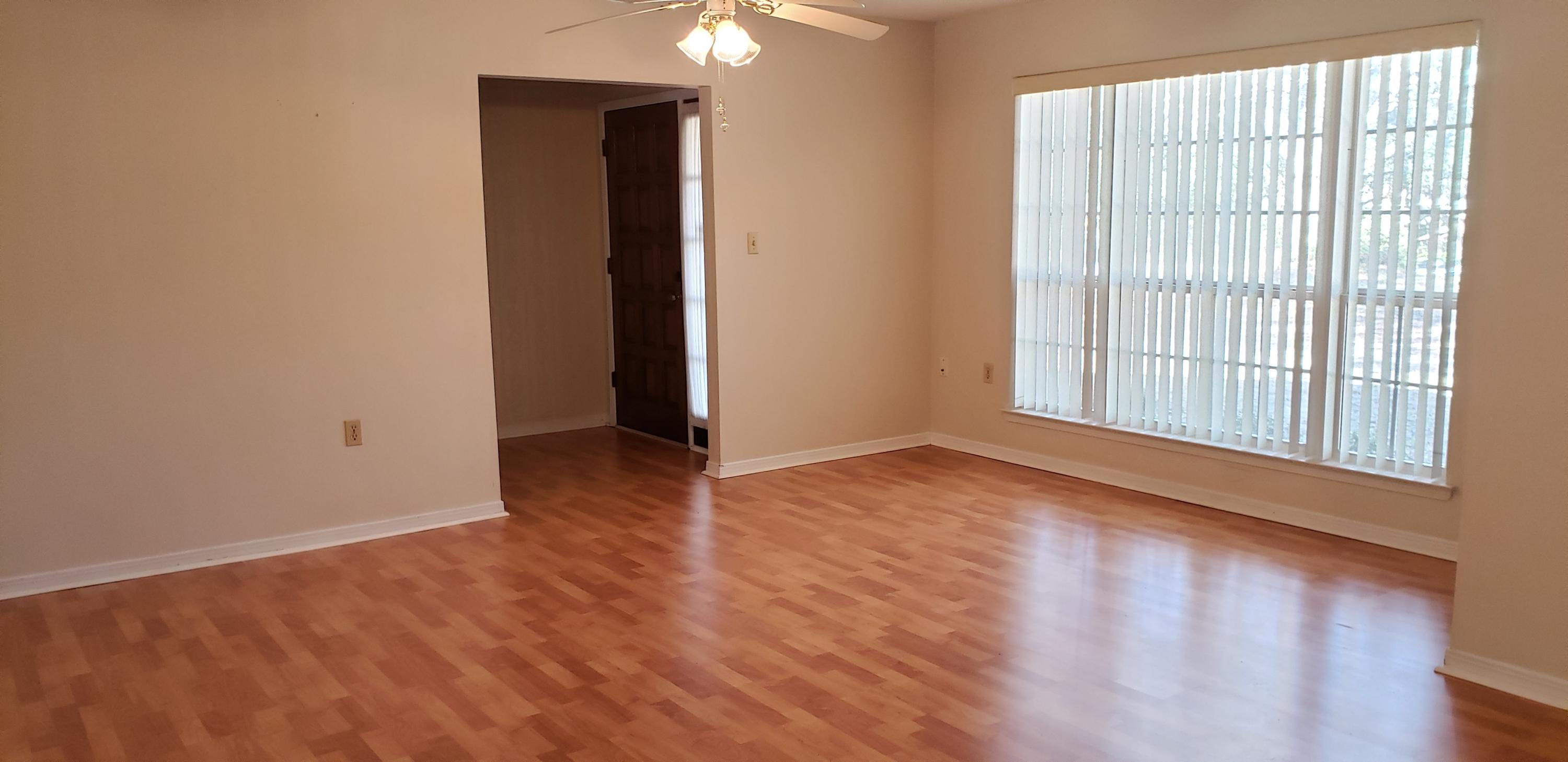 BAYOU S/D - Residential