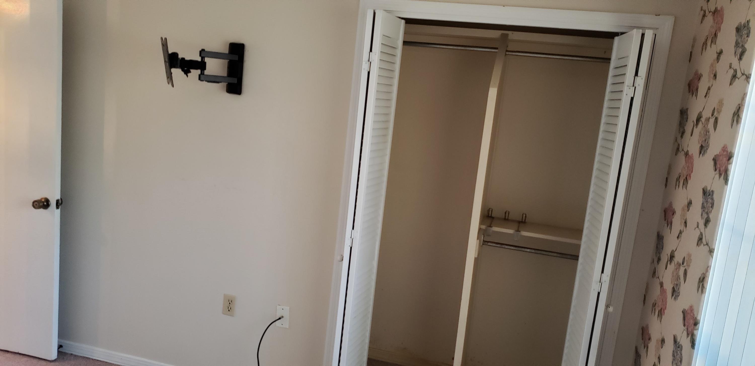 BAYOU S/D - Residential