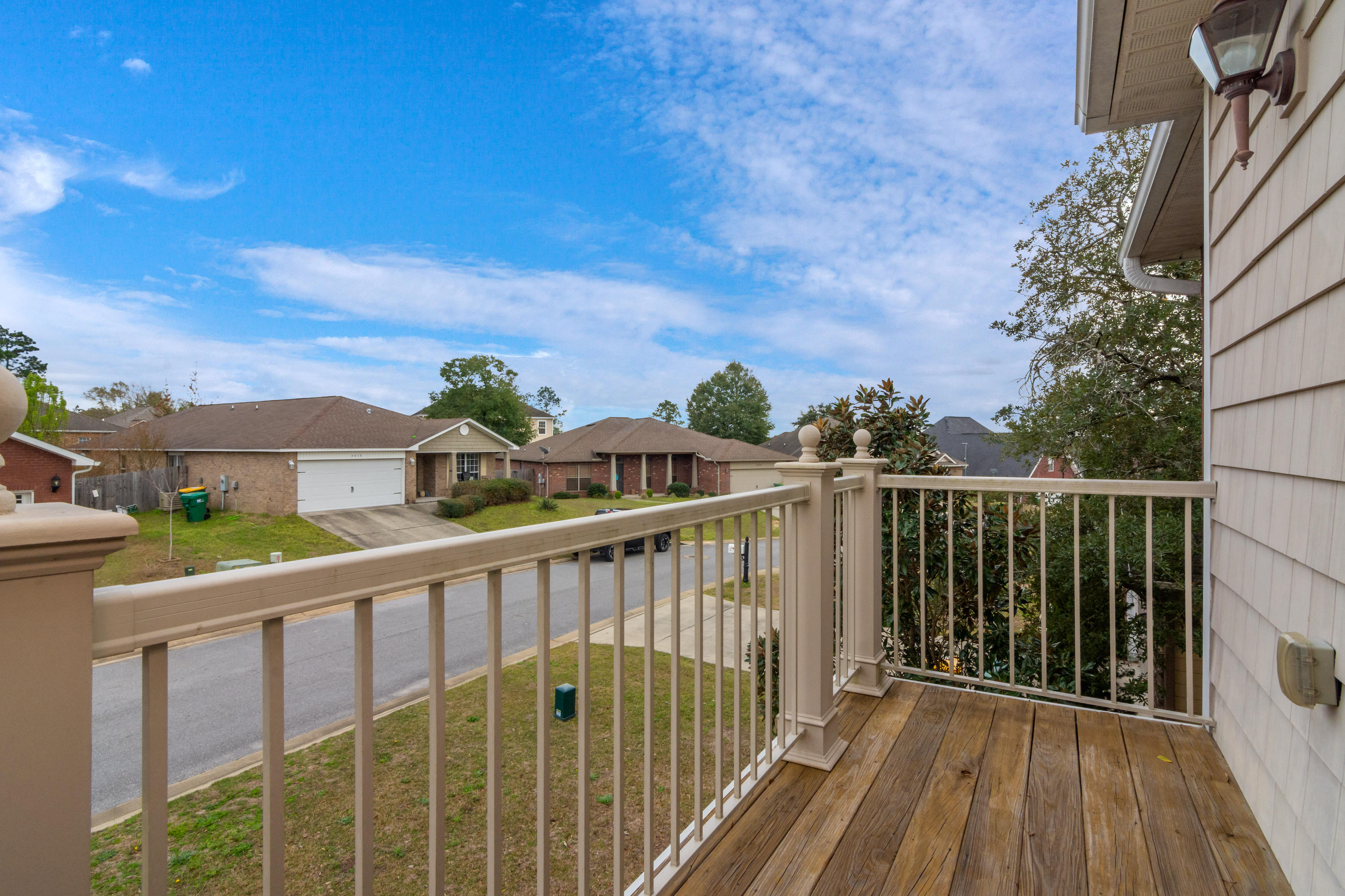 DUGGANS ADDN - Residential