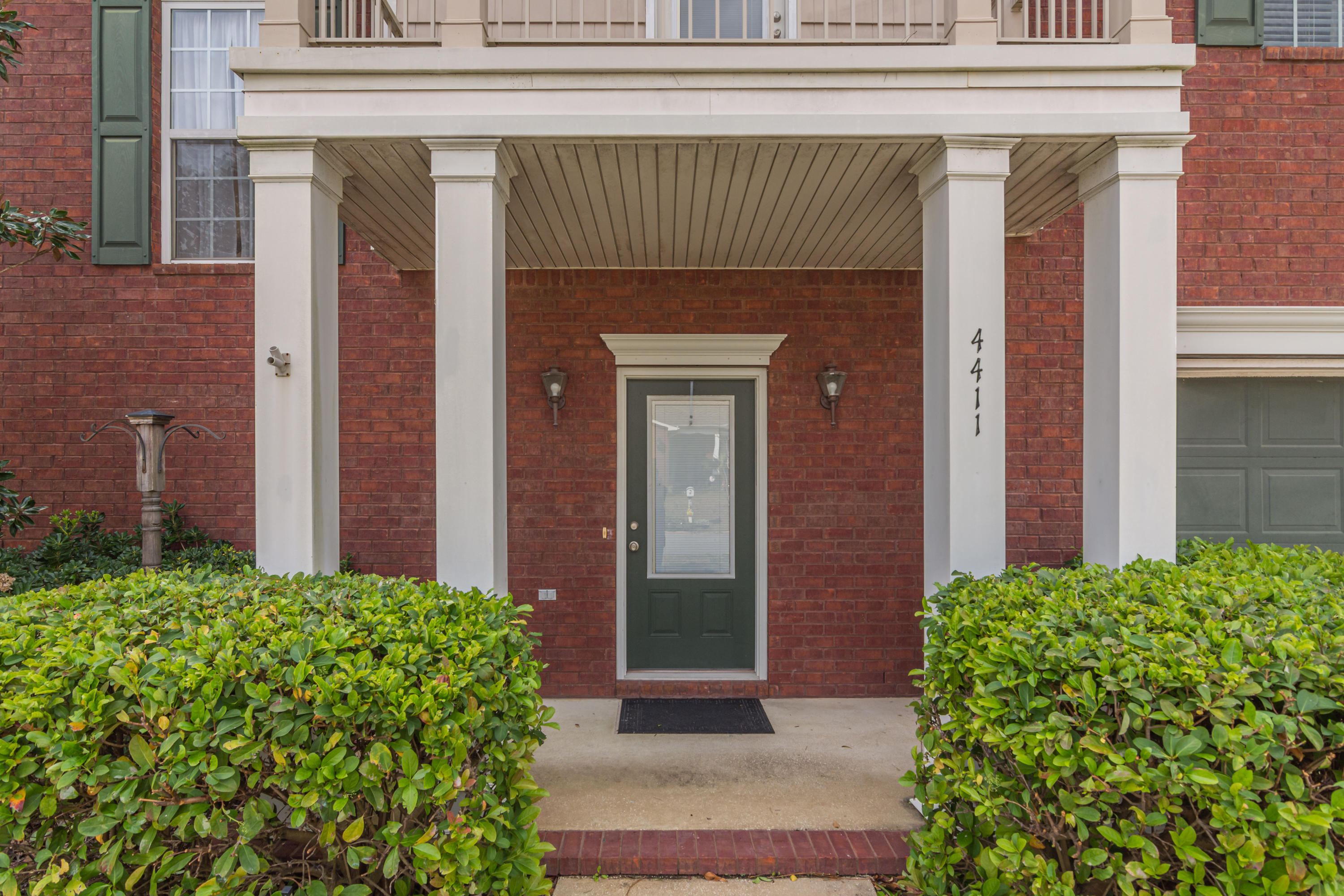 DUGGANS ADDN - Residential