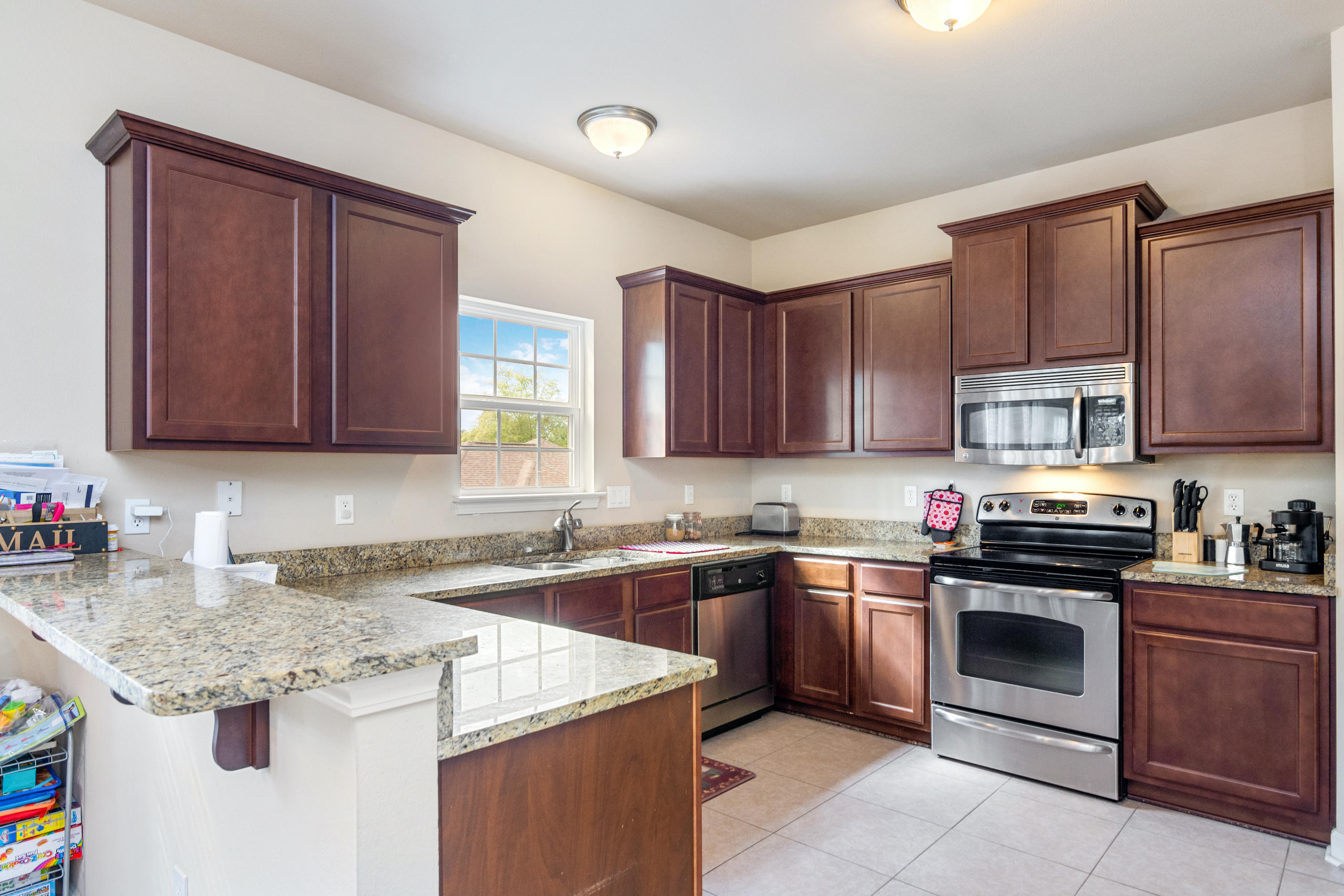 DUGGANS ADDN - Residential