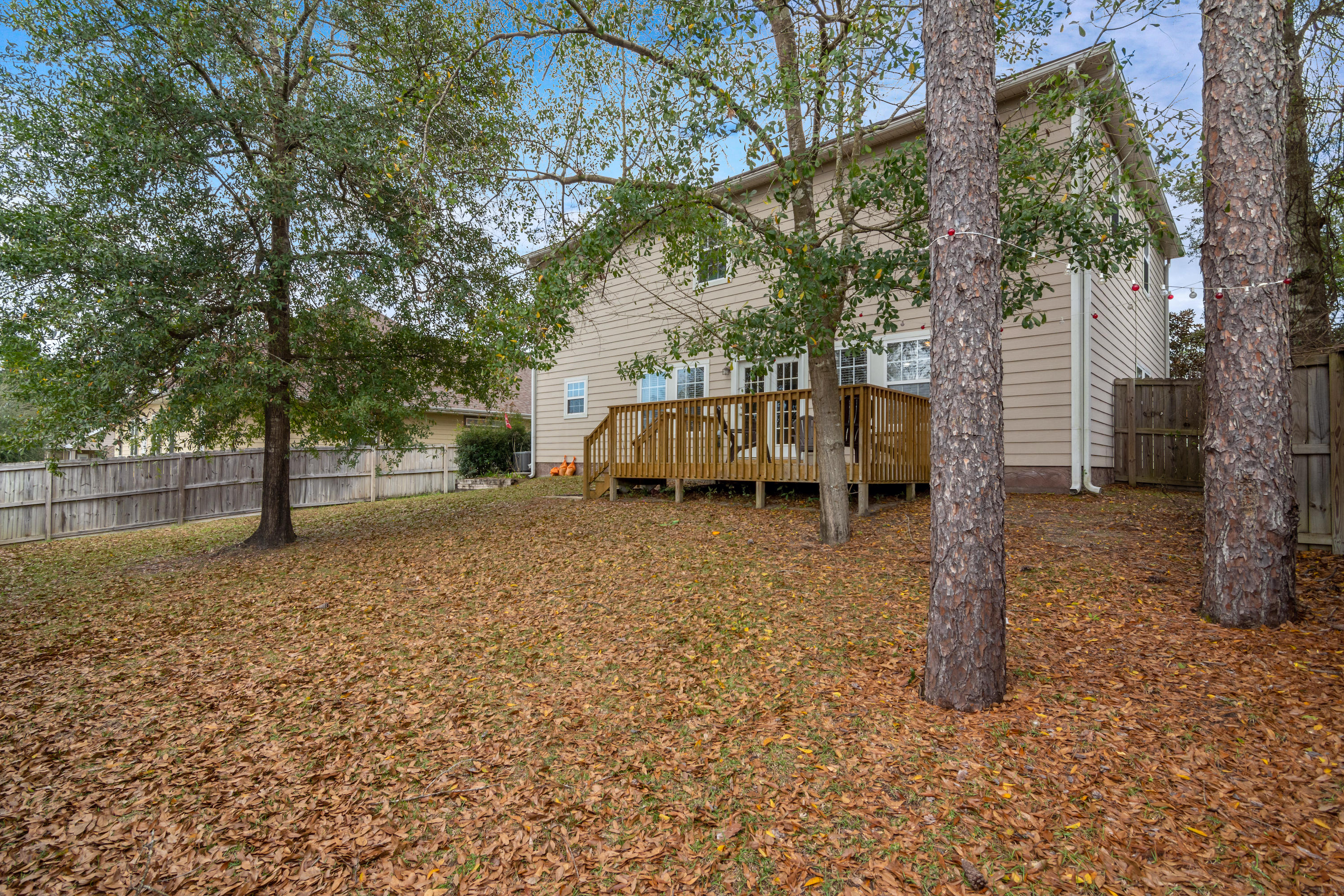 DUGGANS ADDN - Residential