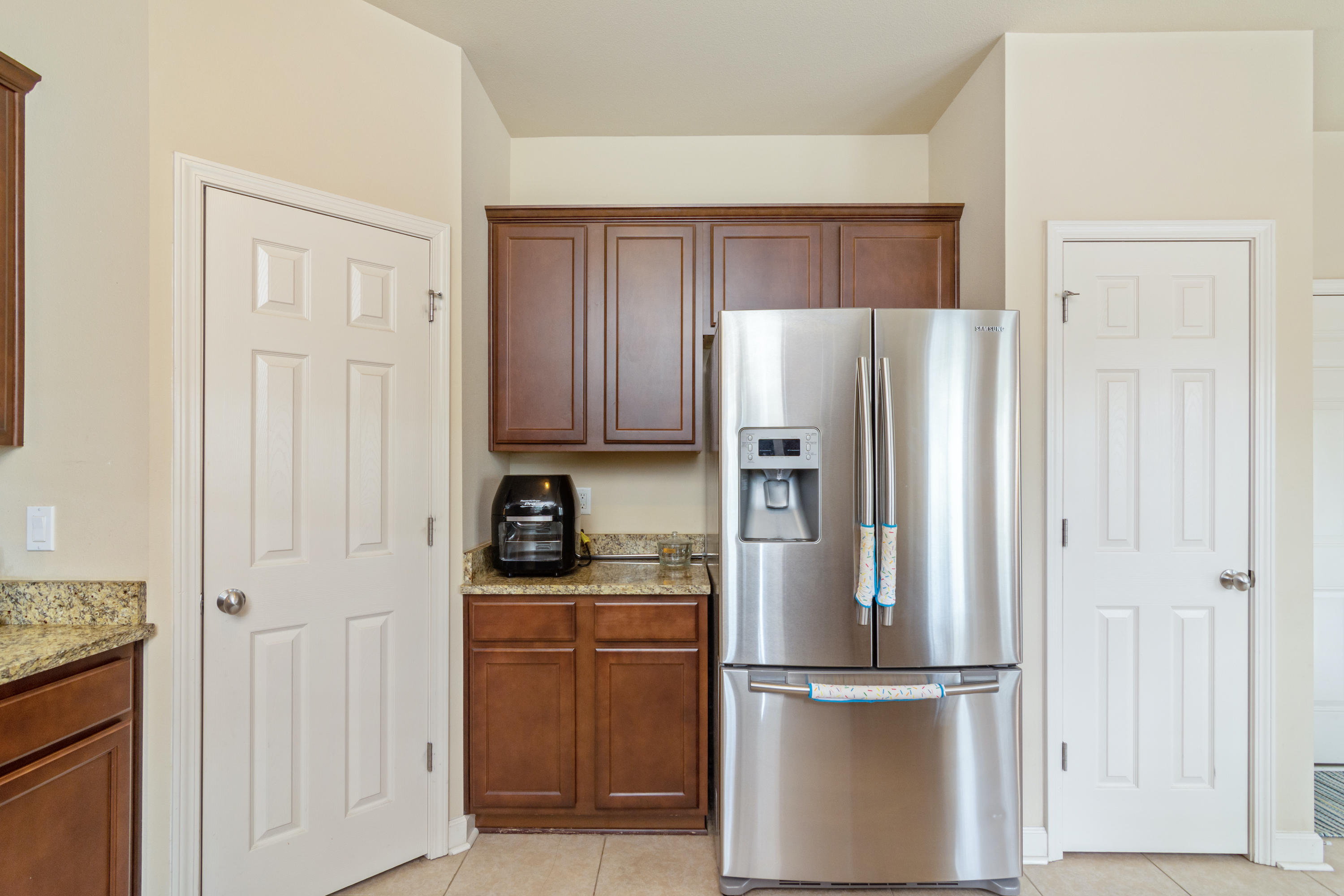 DUGGANS ADDN - Residential