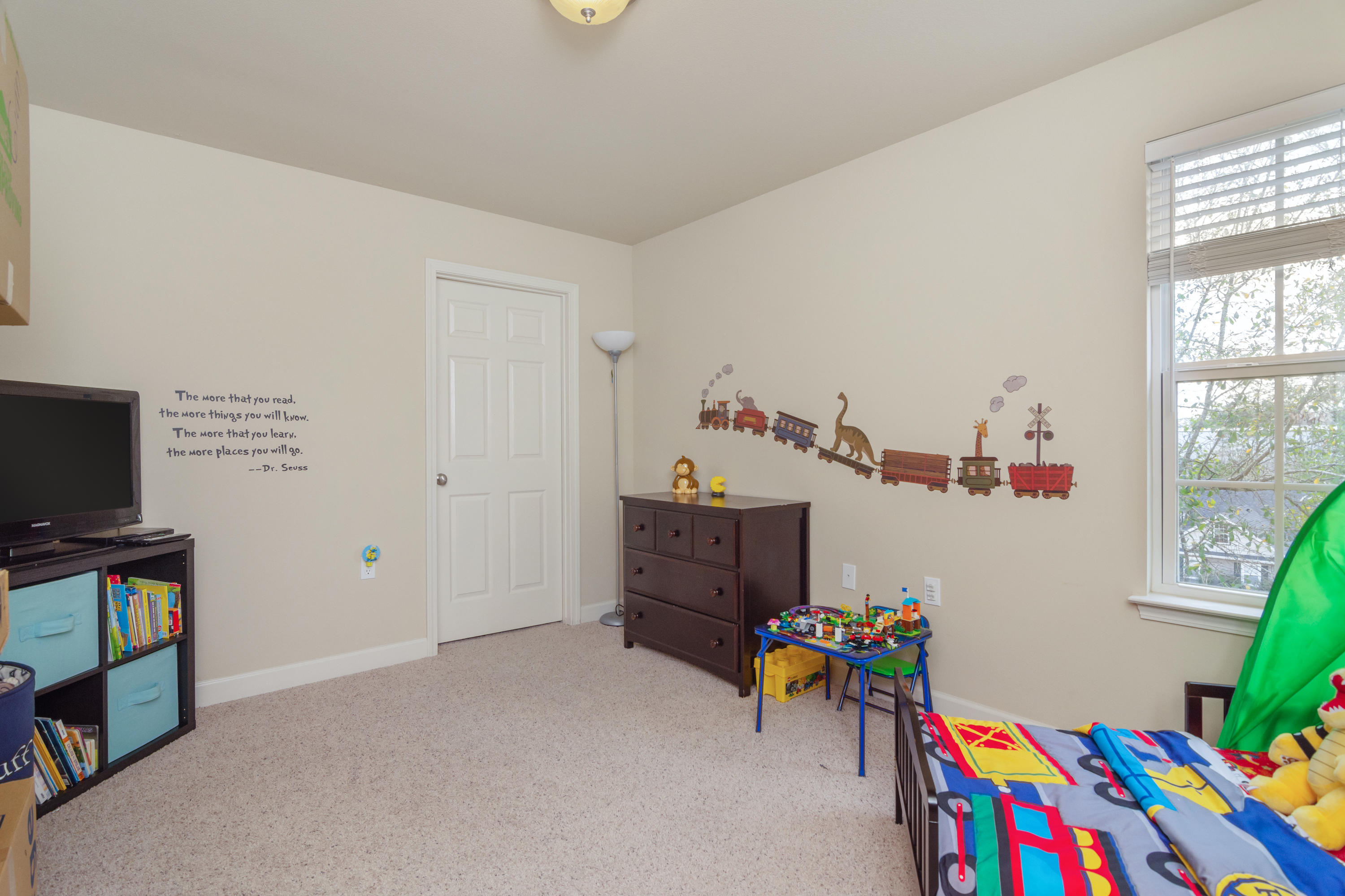 DUGGANS ADDN - Residential