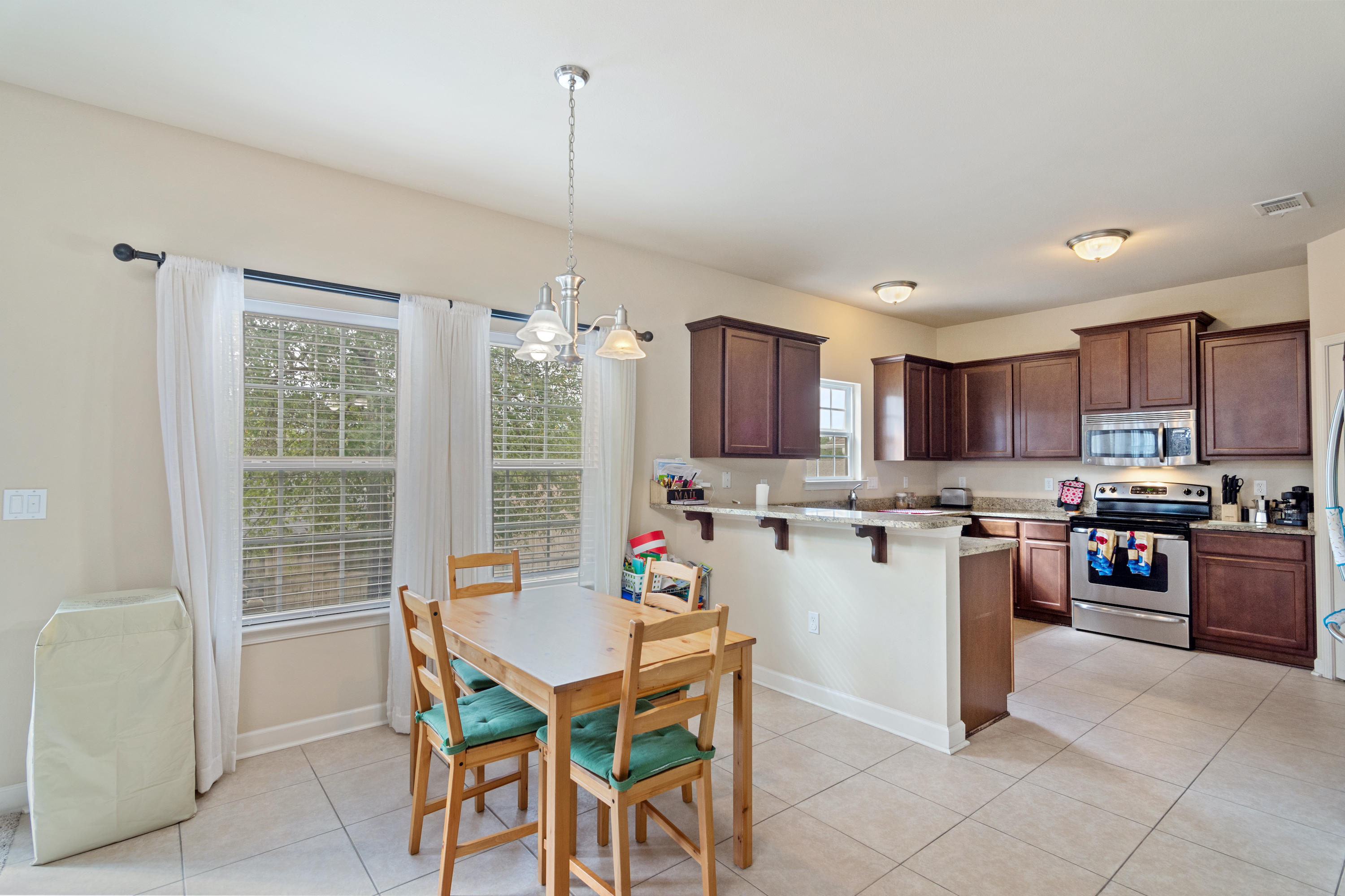 DUGGANS ADDN - Residential