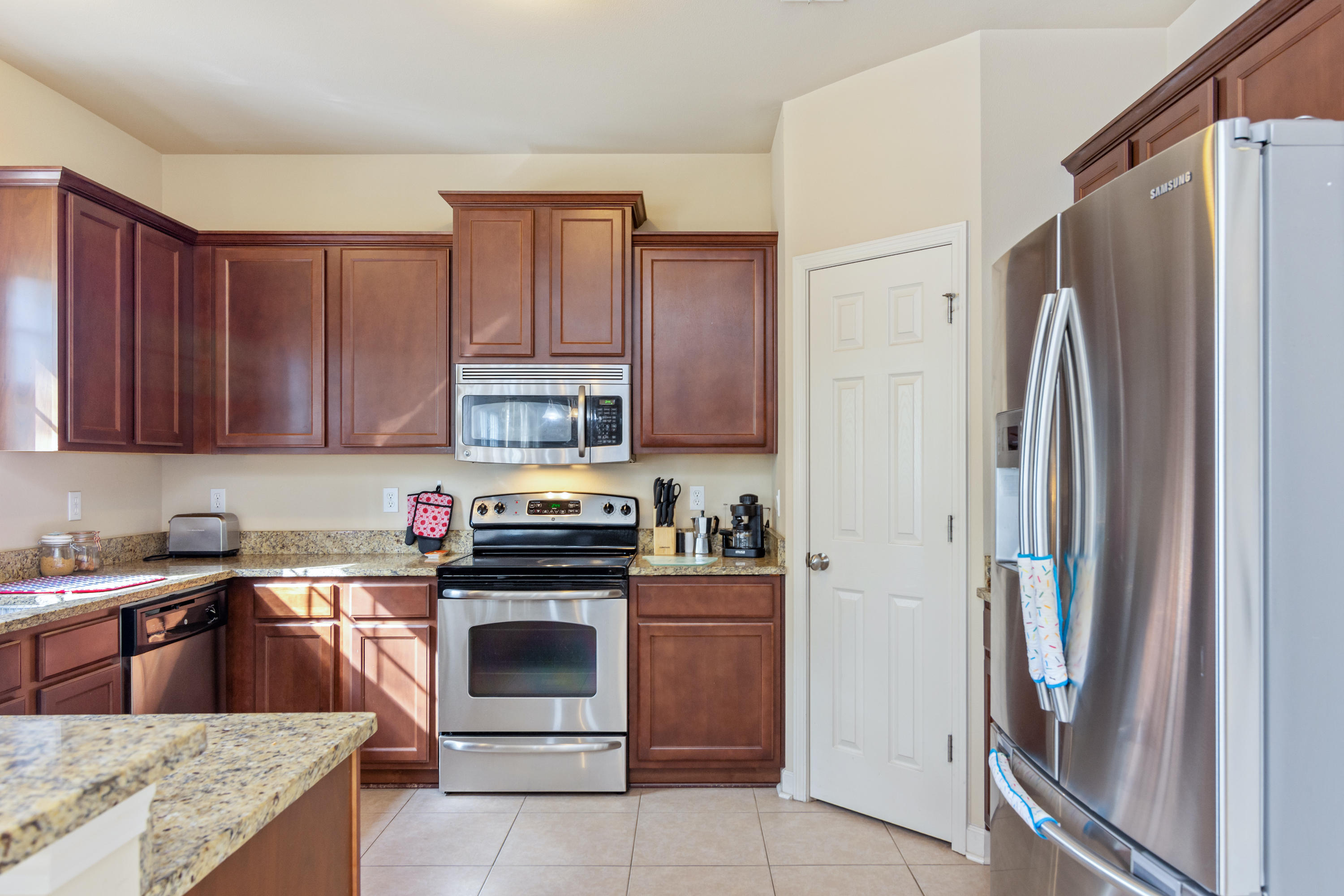 DUGGANS ADDN - Residential