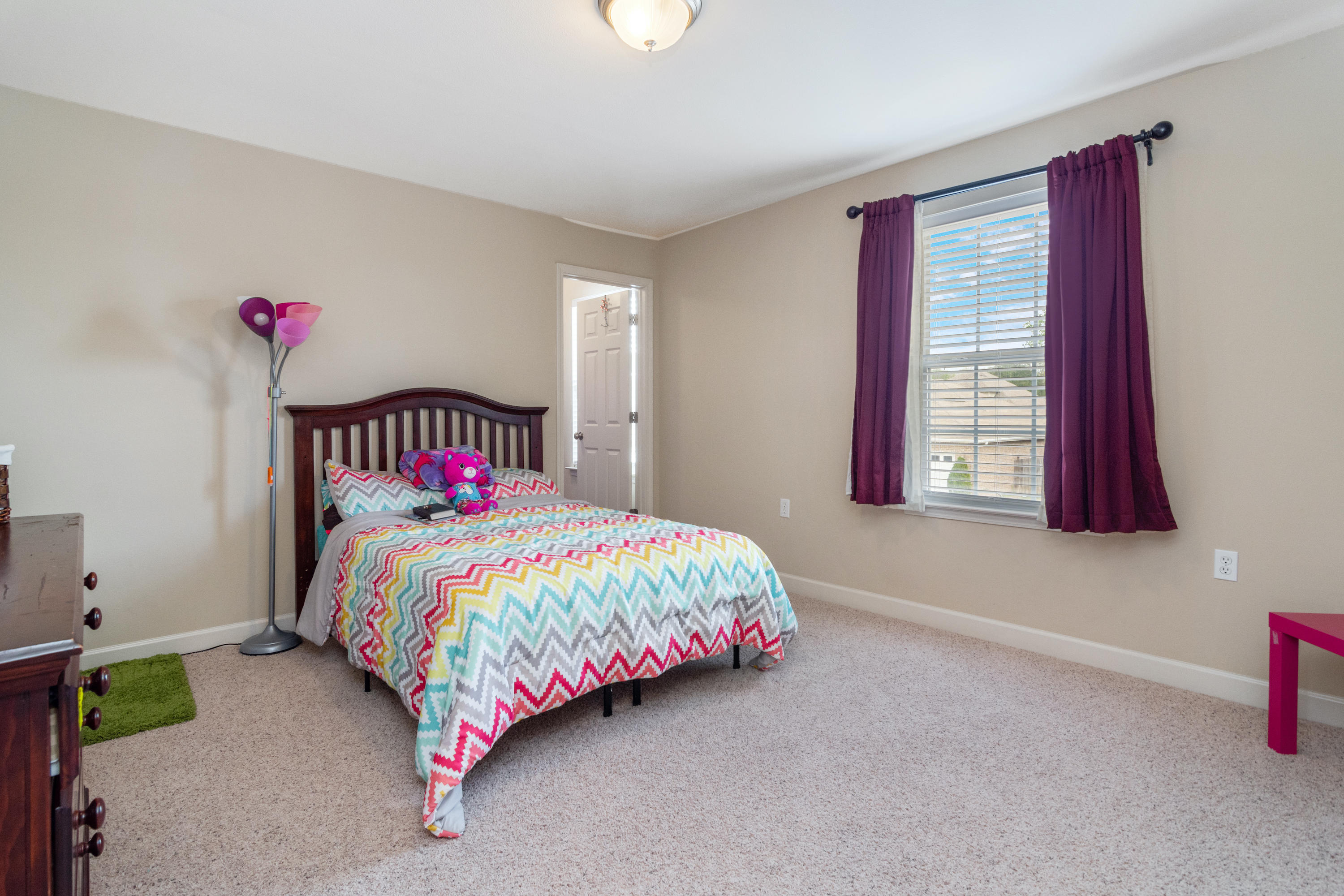 DUGGANS ADDN - Residential