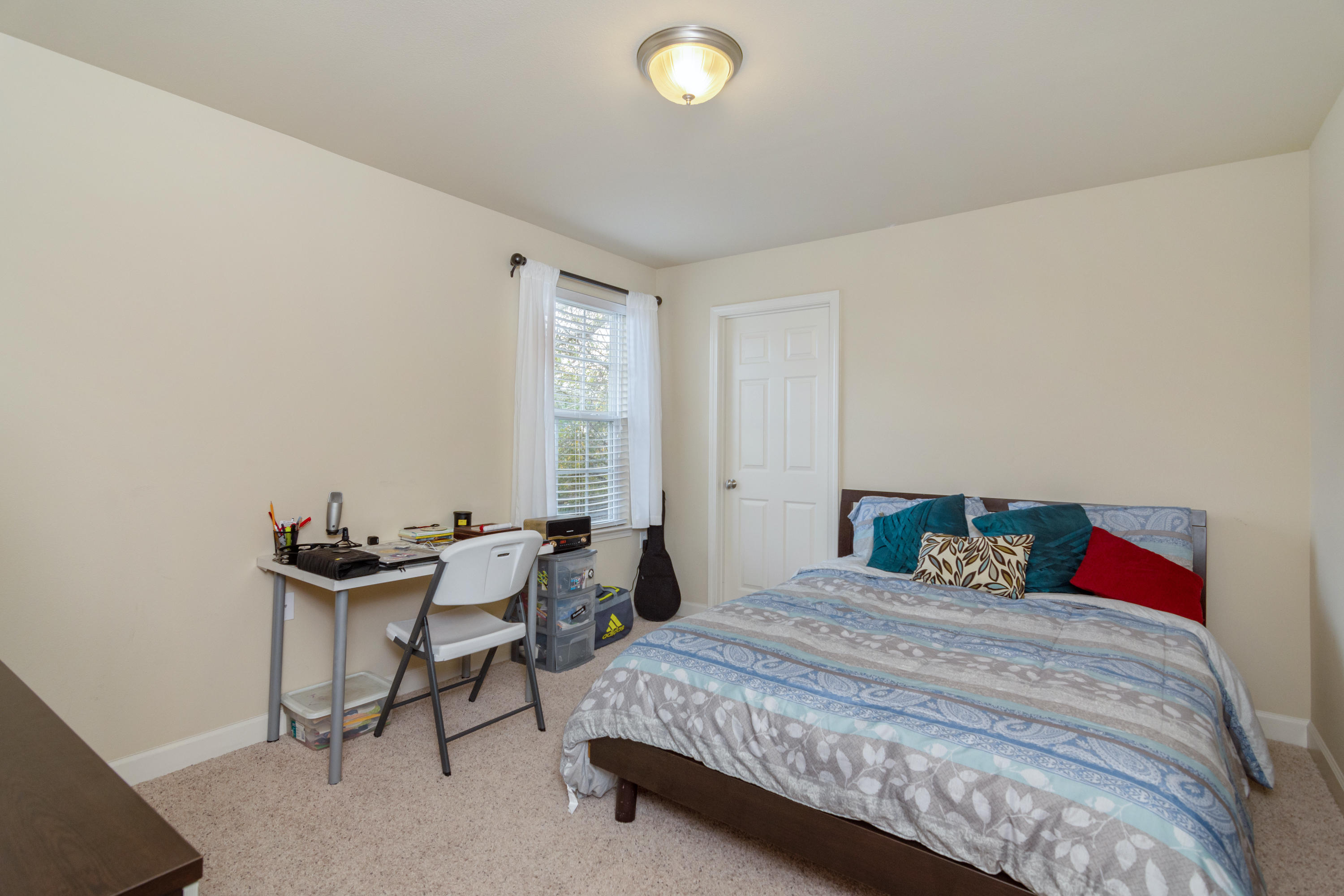 DUGGANS ADDN - Residential