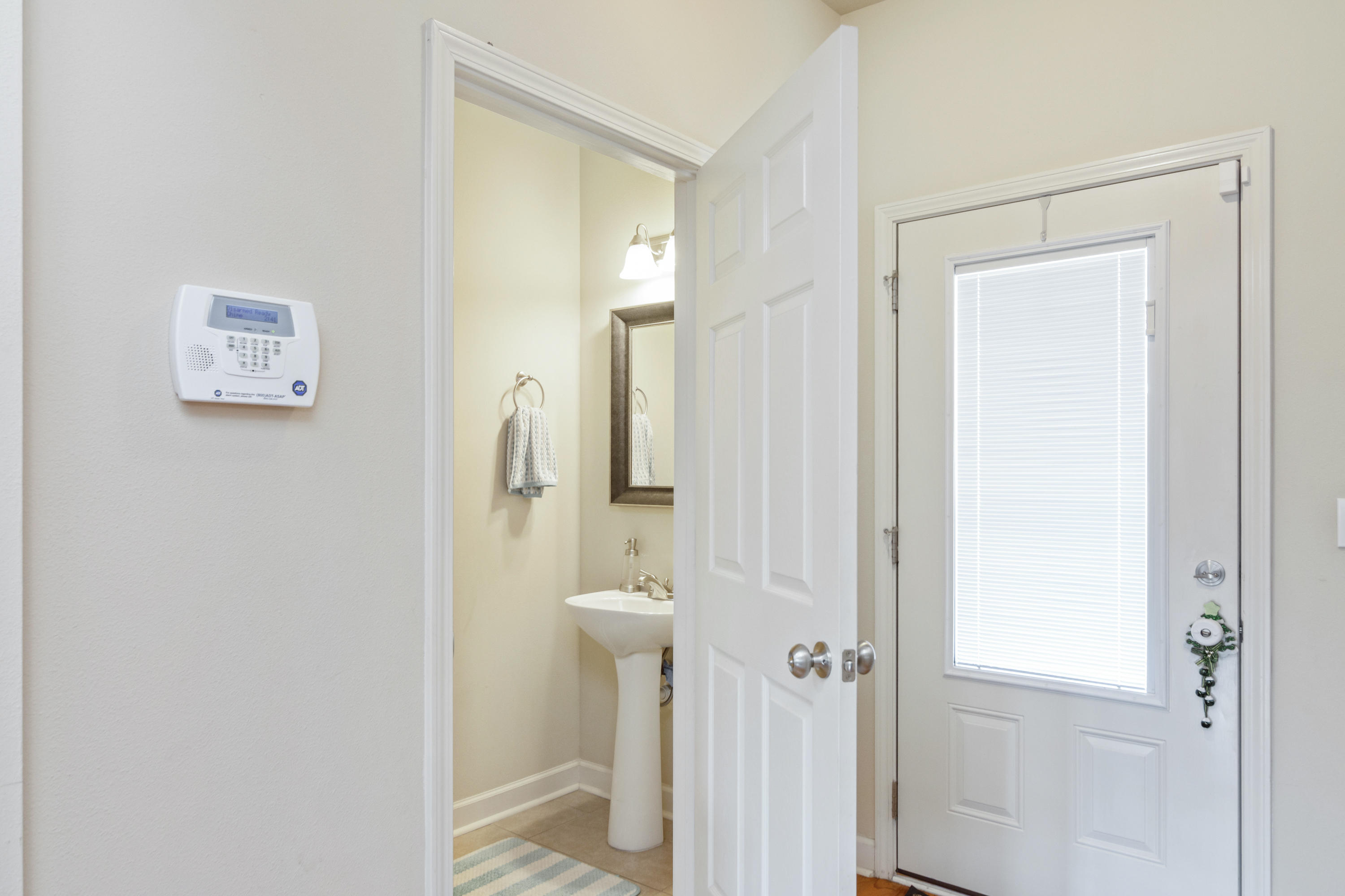 DUGGANS ADDN - Residential