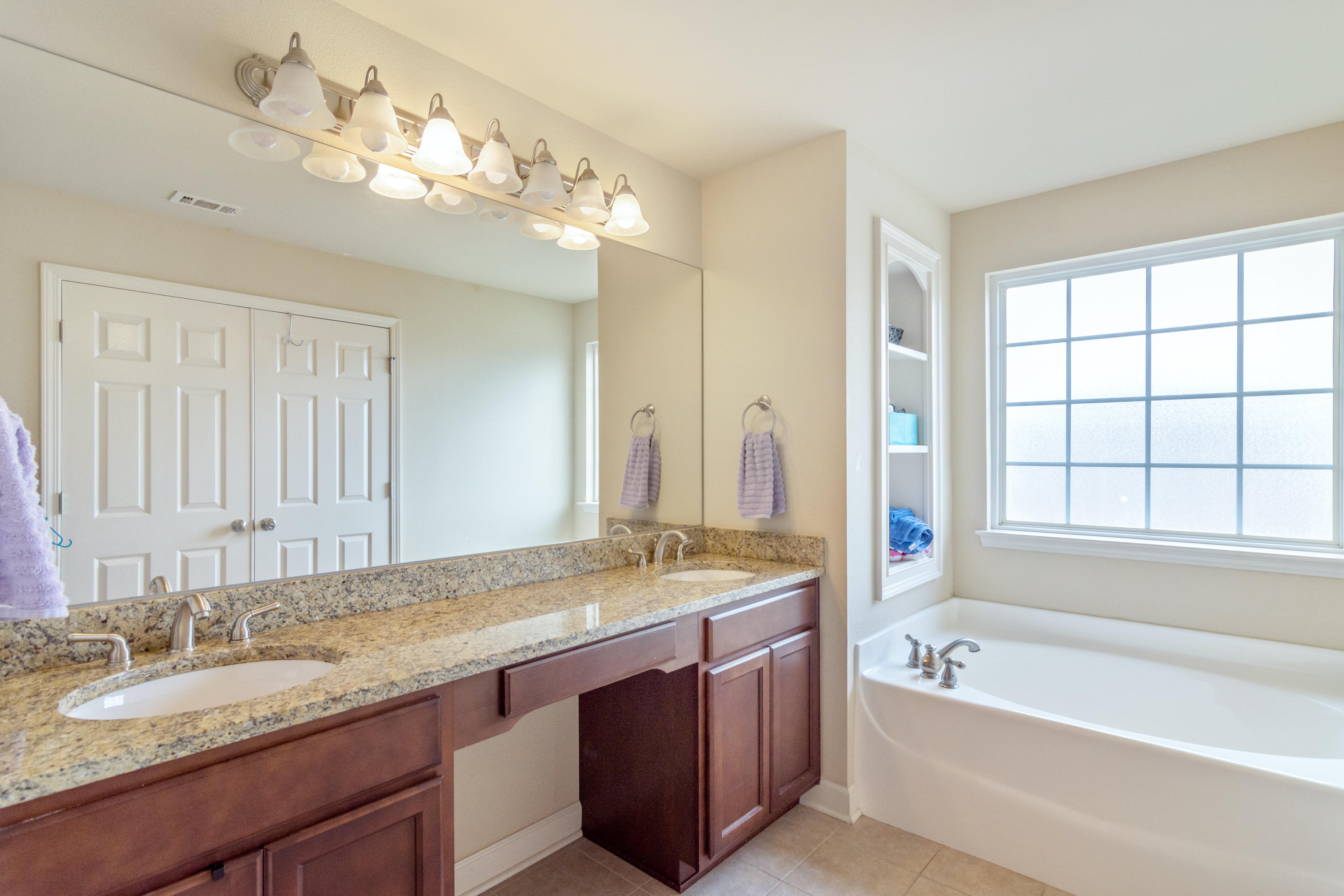 DUGGANS ADDN - Residential