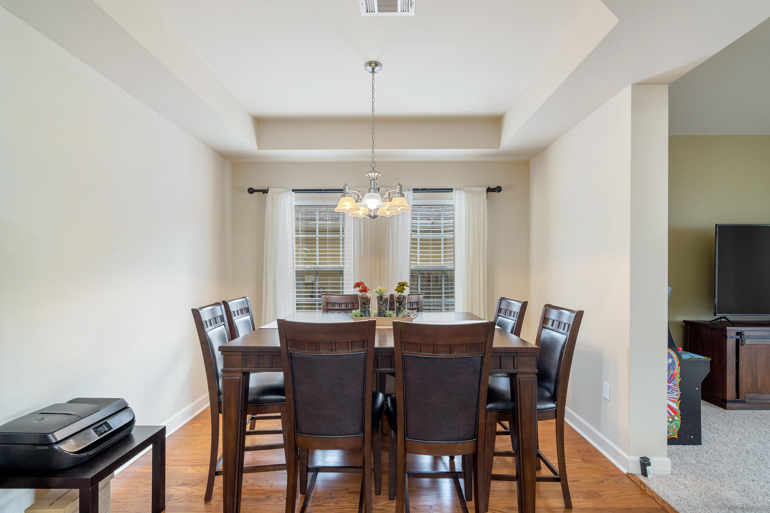 DUGGANS ADDN - Residential