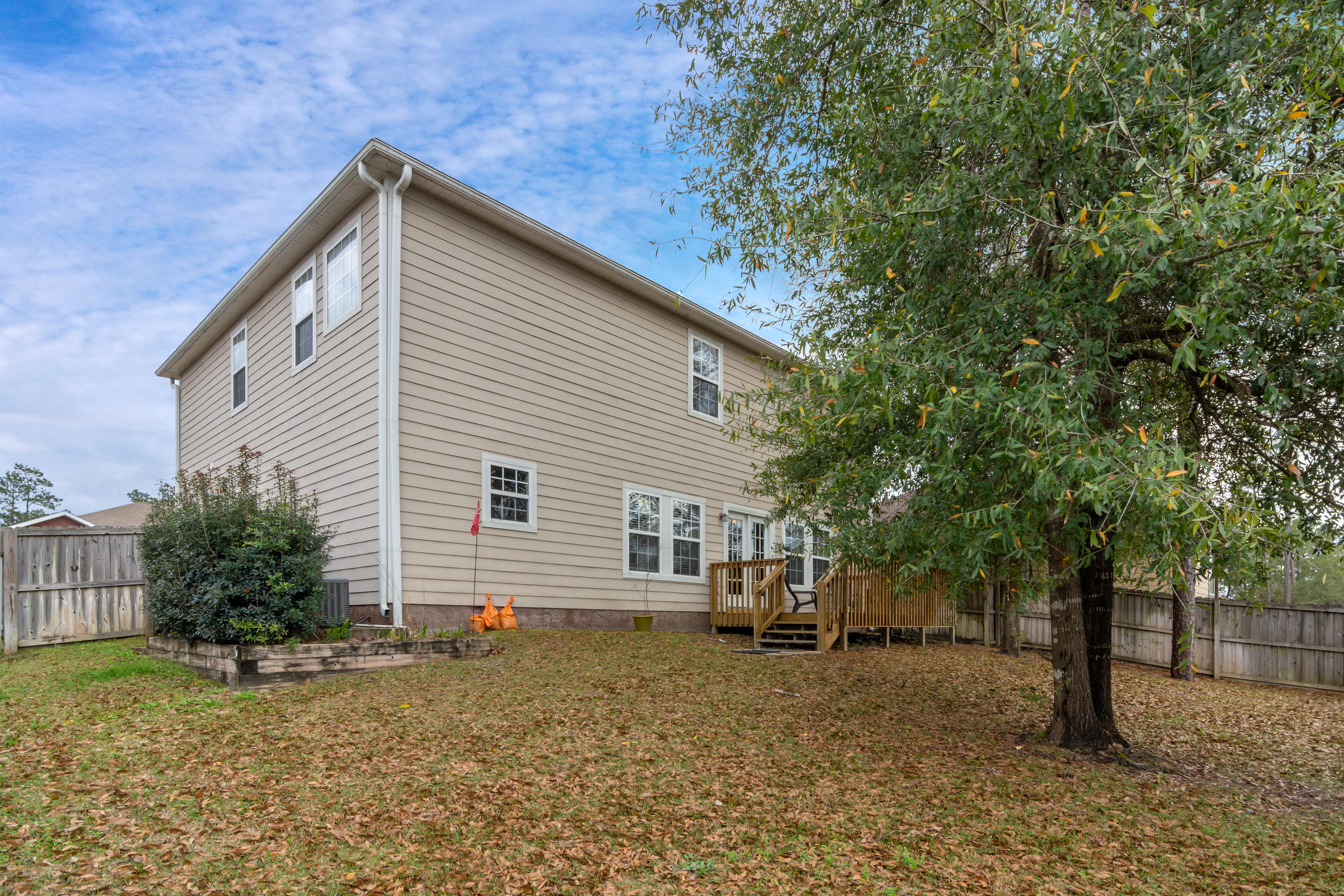 DUGGANS ADDN - Residential