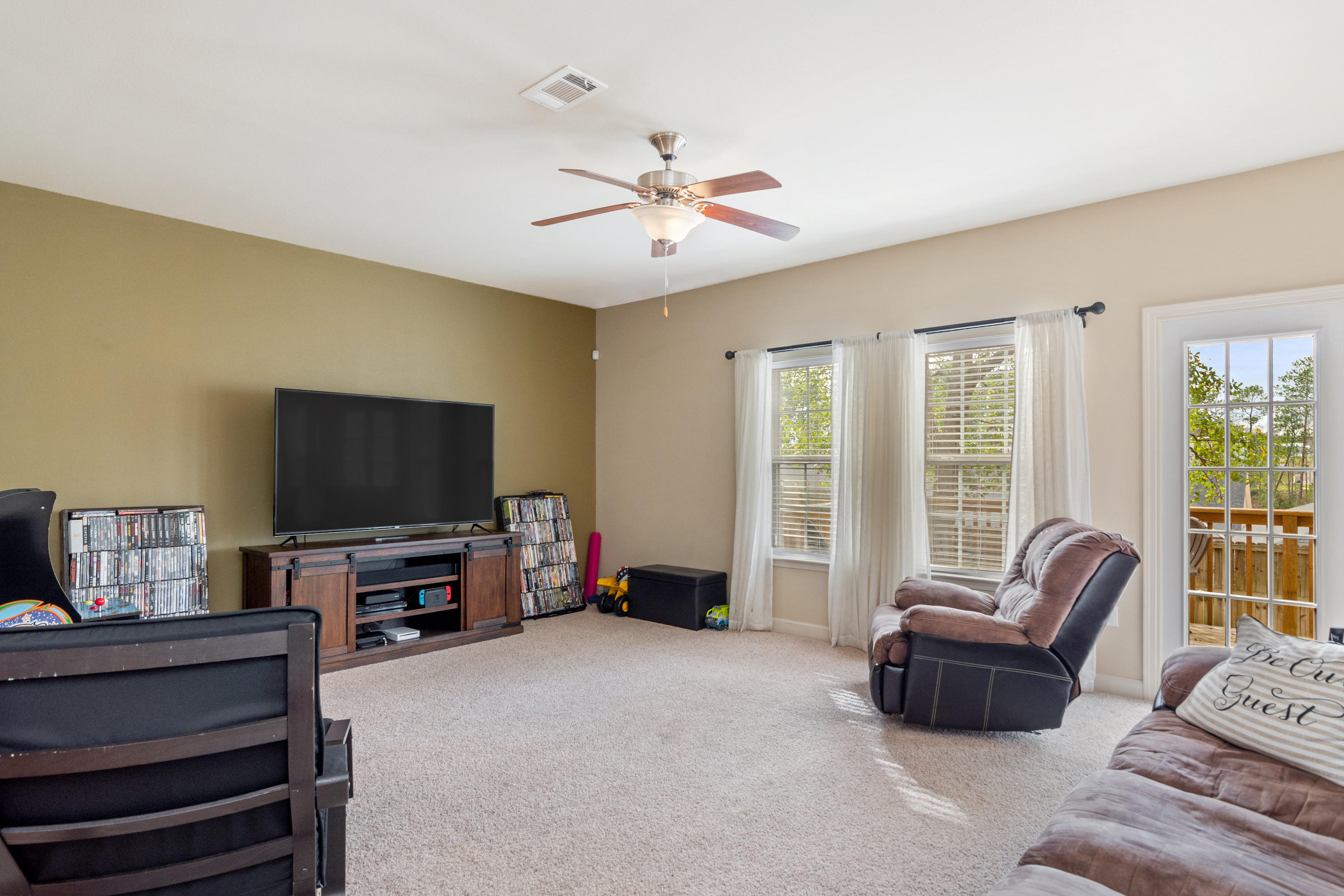 DUGGANS ADDN - Residential