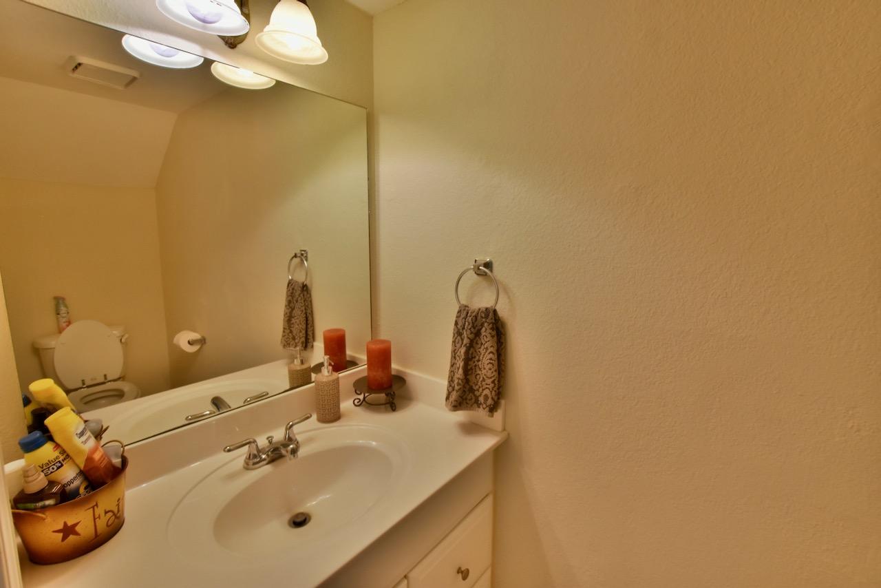 COMMODORES LANDING - Residential