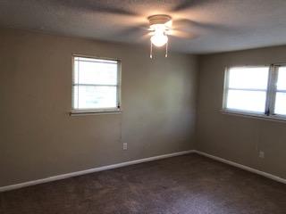 NICEVILLE VAL-P PLAT (222214.00) - Residential