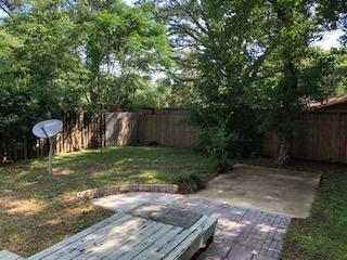 NICEVILLE VAL-P PLAT (222214.00) - Residential