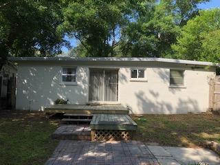 NICEVILLE VAL-P PLAT (222214.00) - Residential