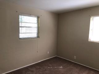 NICEVILLE VAL-P PLAT (222214.00) - Residential