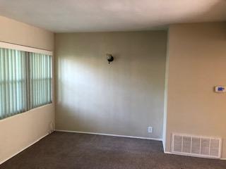 NICEVILLE VAL-P PLAT (222214.00) - Residential