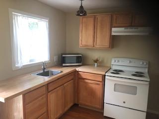 NICEVILLE VAL-P PLAT (222214.00) - Residential