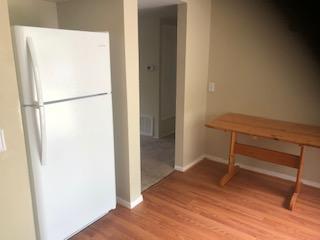 NICEVILLE VAL-P PLAT (222214.00) - Residential