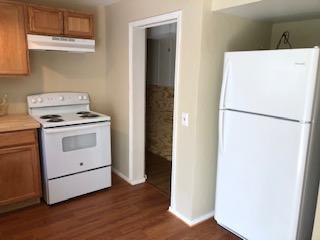 NICEVILLE VAL-P PLAT (222214.00) - Residential