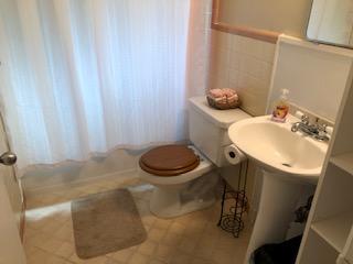 NICEVILLE VAL-P PLAT (222214.00) - Residential