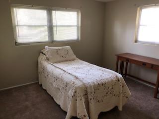 NICEVILLE VAL-P PLAT (222214.00) - Residential