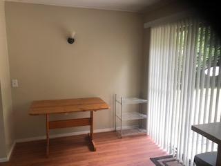 NICEVILLE VAL-P PLAT (222214.00) - Residential