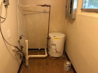 NICEVILLE VAL-P PLAT (222214.00) - Residential