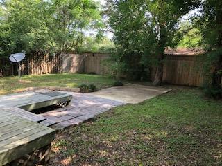 NICEVILLE VAL-P PLAT (222214.00) - Residential